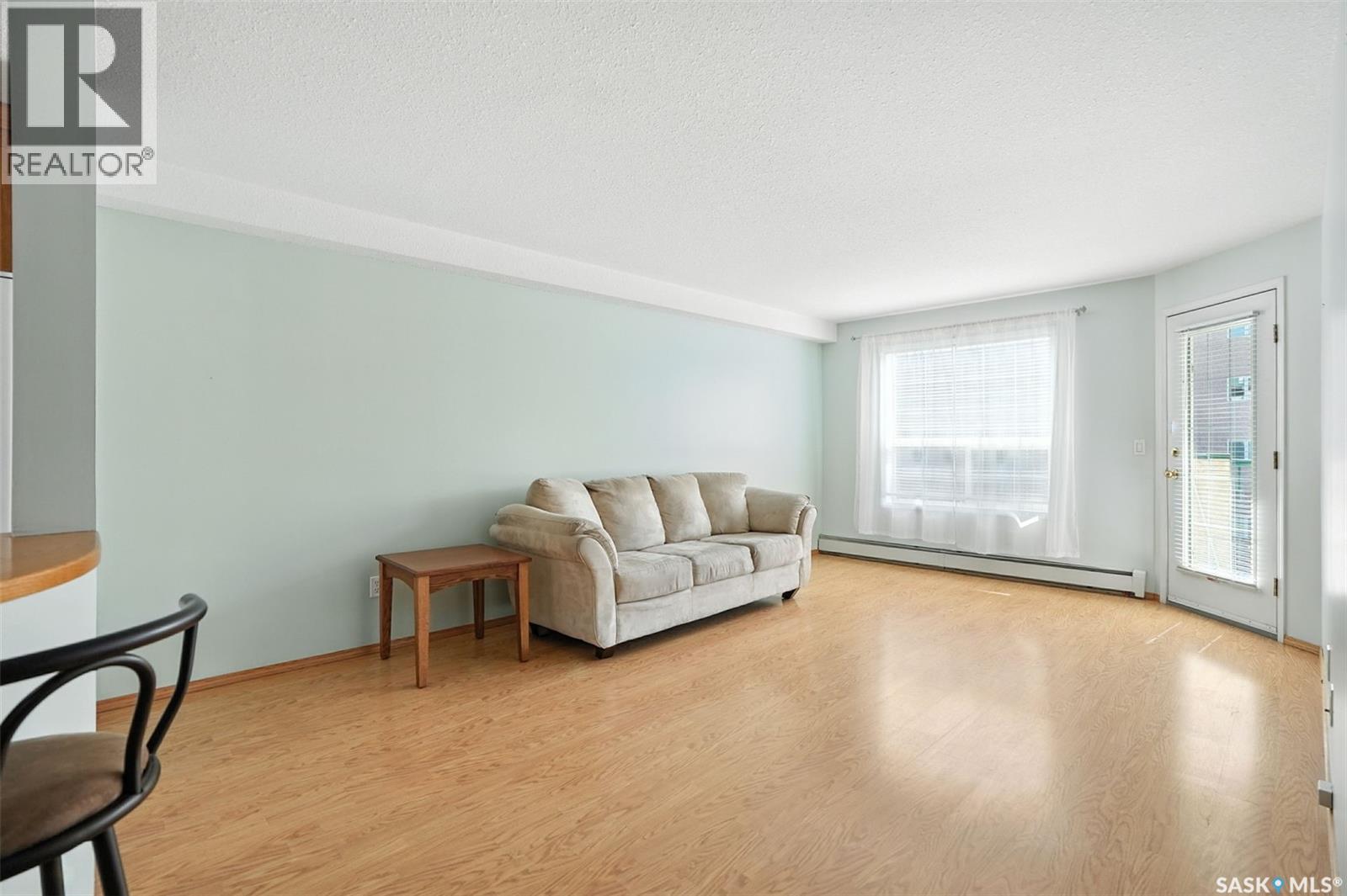 208 1735 Mckercher Drive, Saskatoon, Saskatchewan  S7H 5N6 - Photo 15 - SK016051