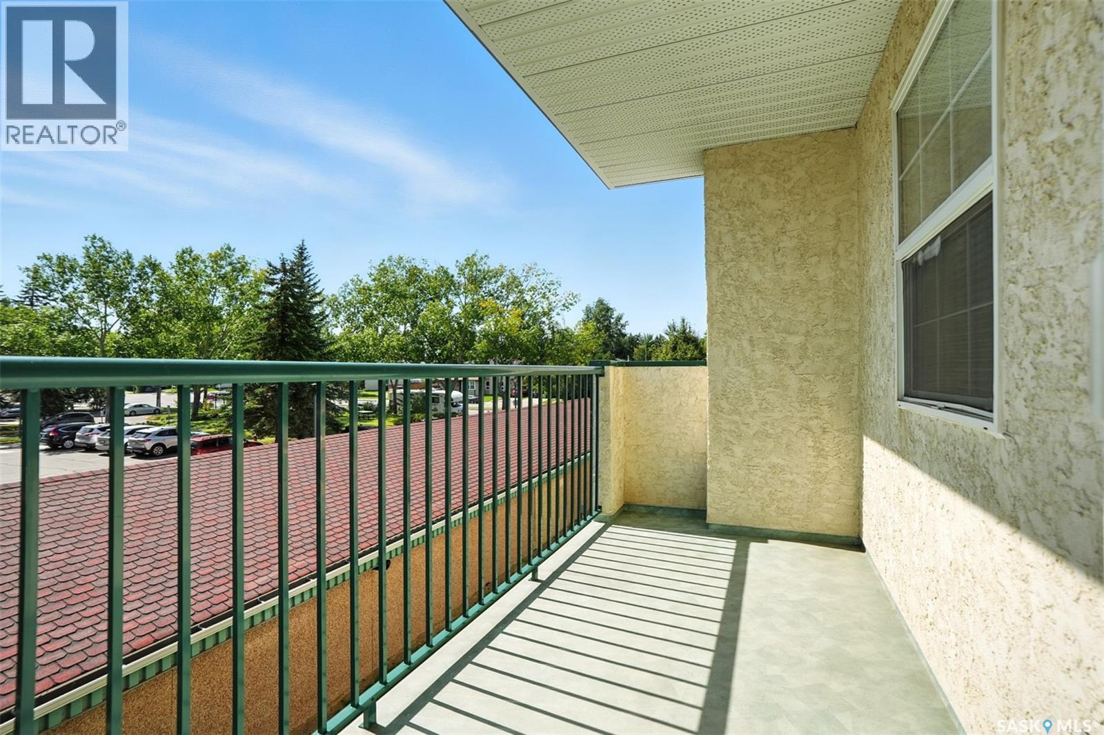 208 1735 Mckercher Drive, Saskatoon, Saskatchewan  S7H 5N6 - Photo 16 - SK016051