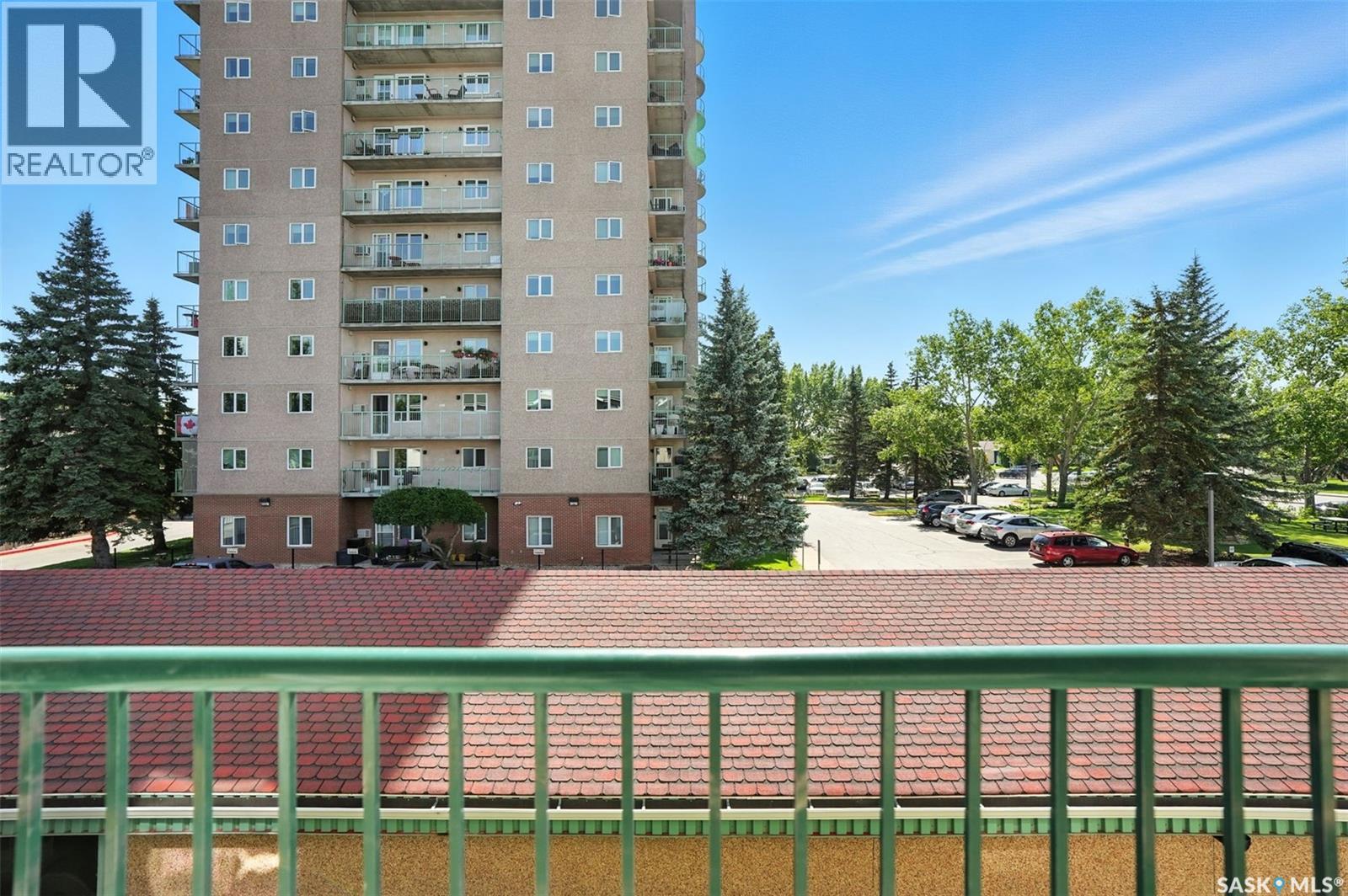 208 1735 Mckercher Drive, Saskatoon, Saskatchewan  S7H 5N6 - Photo 17 - SK016051