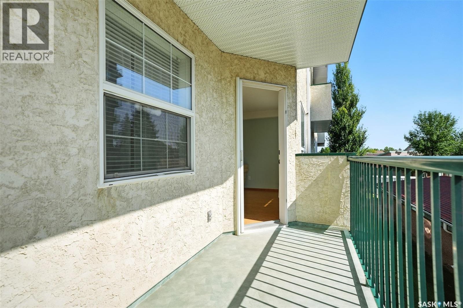 208 1735 Mckercher Drive, Saskatoon, Saskatchewan  S7H 5N6 - Photo 18 - SK016051