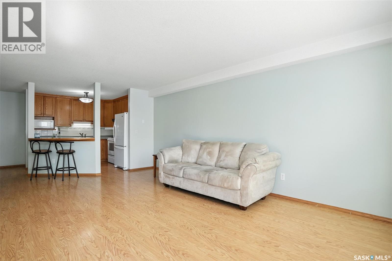 208 1735 Mckercher Drive, Saskatoon, Saskatchewan  S7H 5N6 - Photo 19 - SK016051