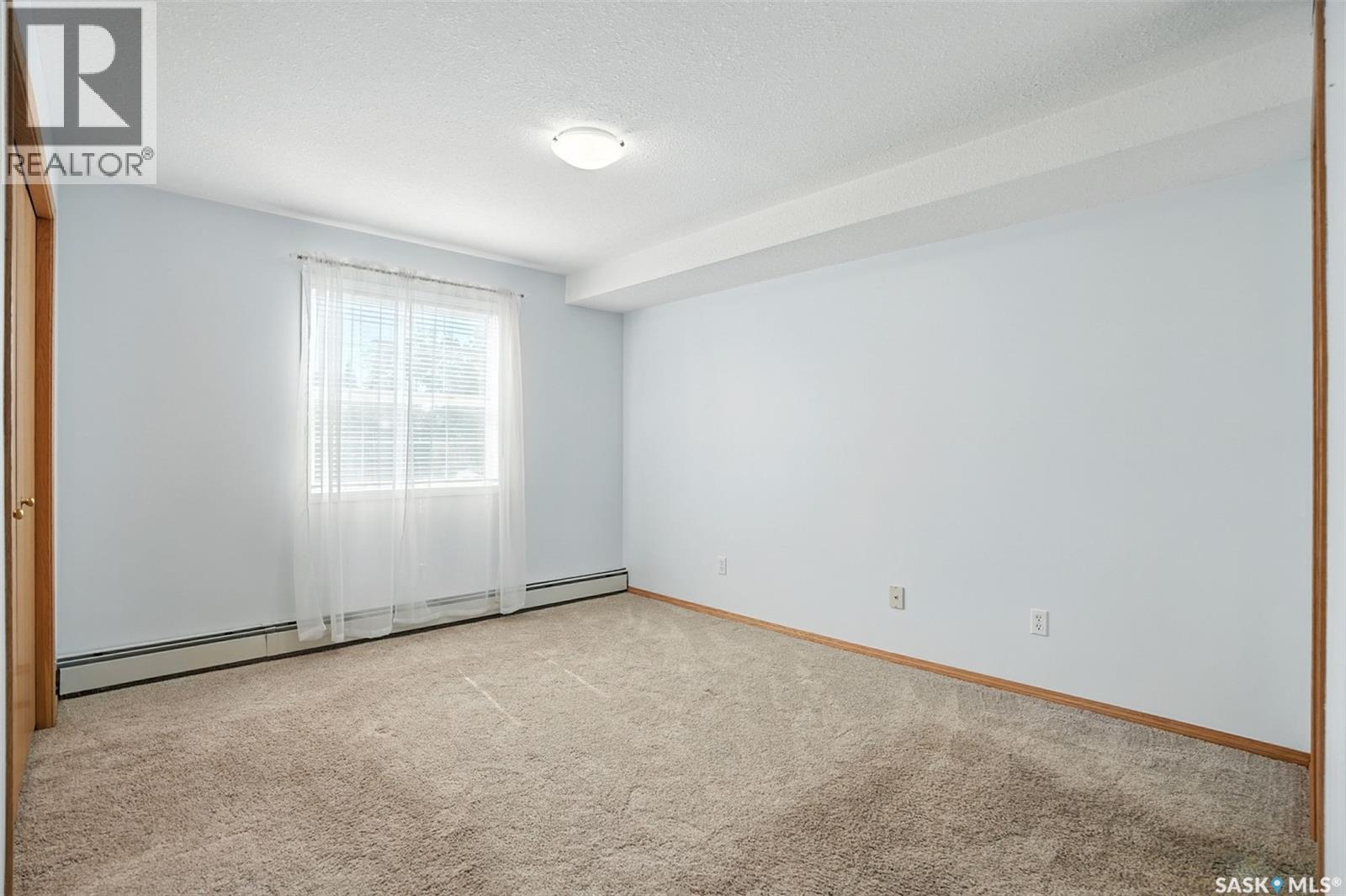 208 1735 Mckercher Drive, Saskatoon, Saskatchewan  S7H 5N6 - Photo 20 - SK016051