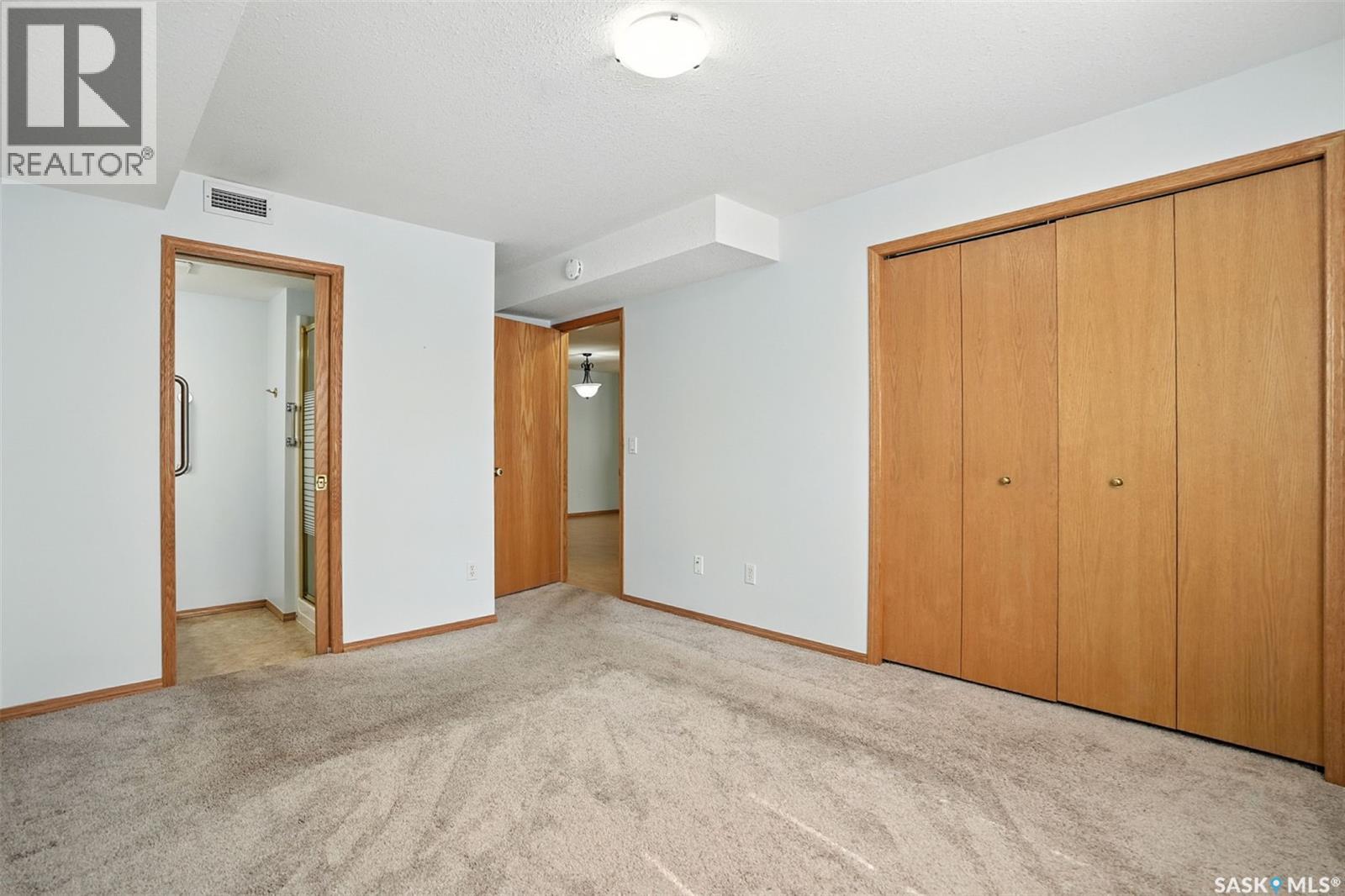 208 1735 Mckercher Drive, Saskatoon, Saskatchewan  S7H 5N6 - Photo 21 - SK016051