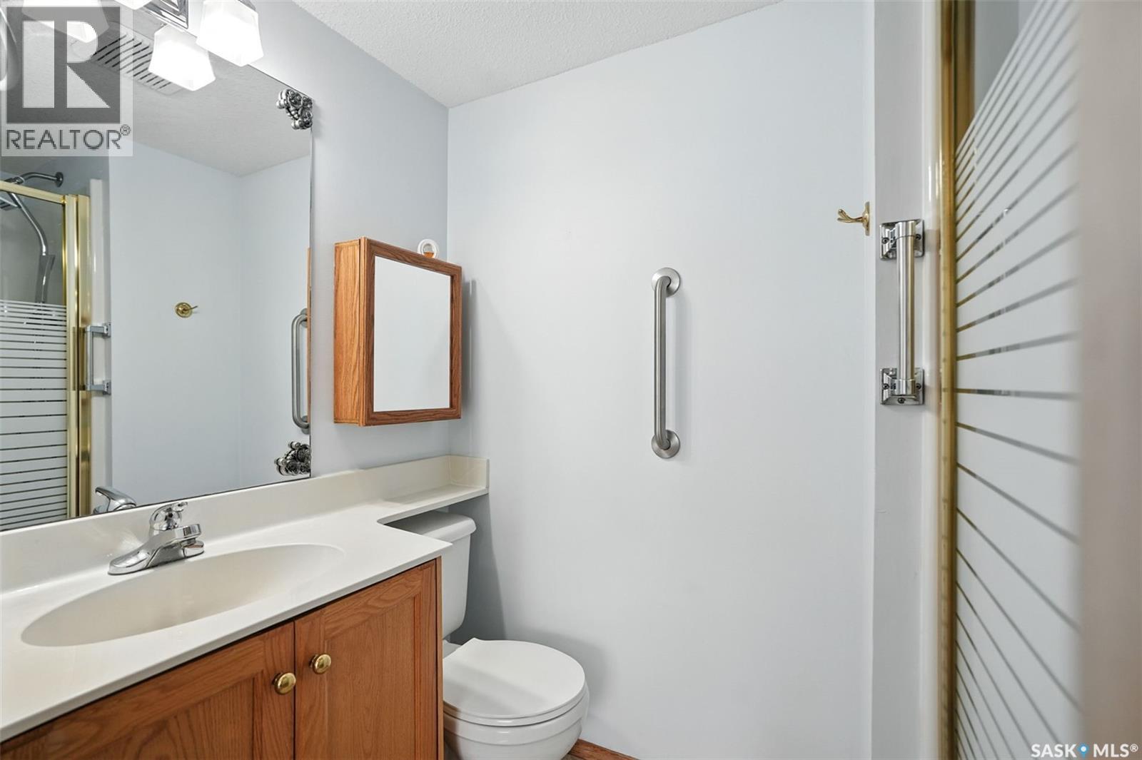 208 1735 Mckercher Drive, Saskatoon, Saskatchewan  S7H 5N6 - Photo 22 - SK016051