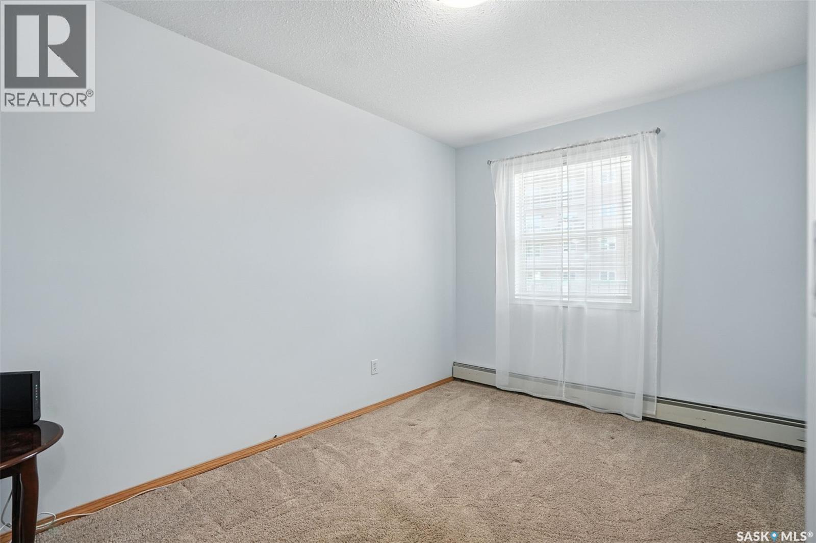 208 1735 Mckercher Drive, Saskatoon, Saskatchewan  S7H 5N6 - Photo 23 - SK016051