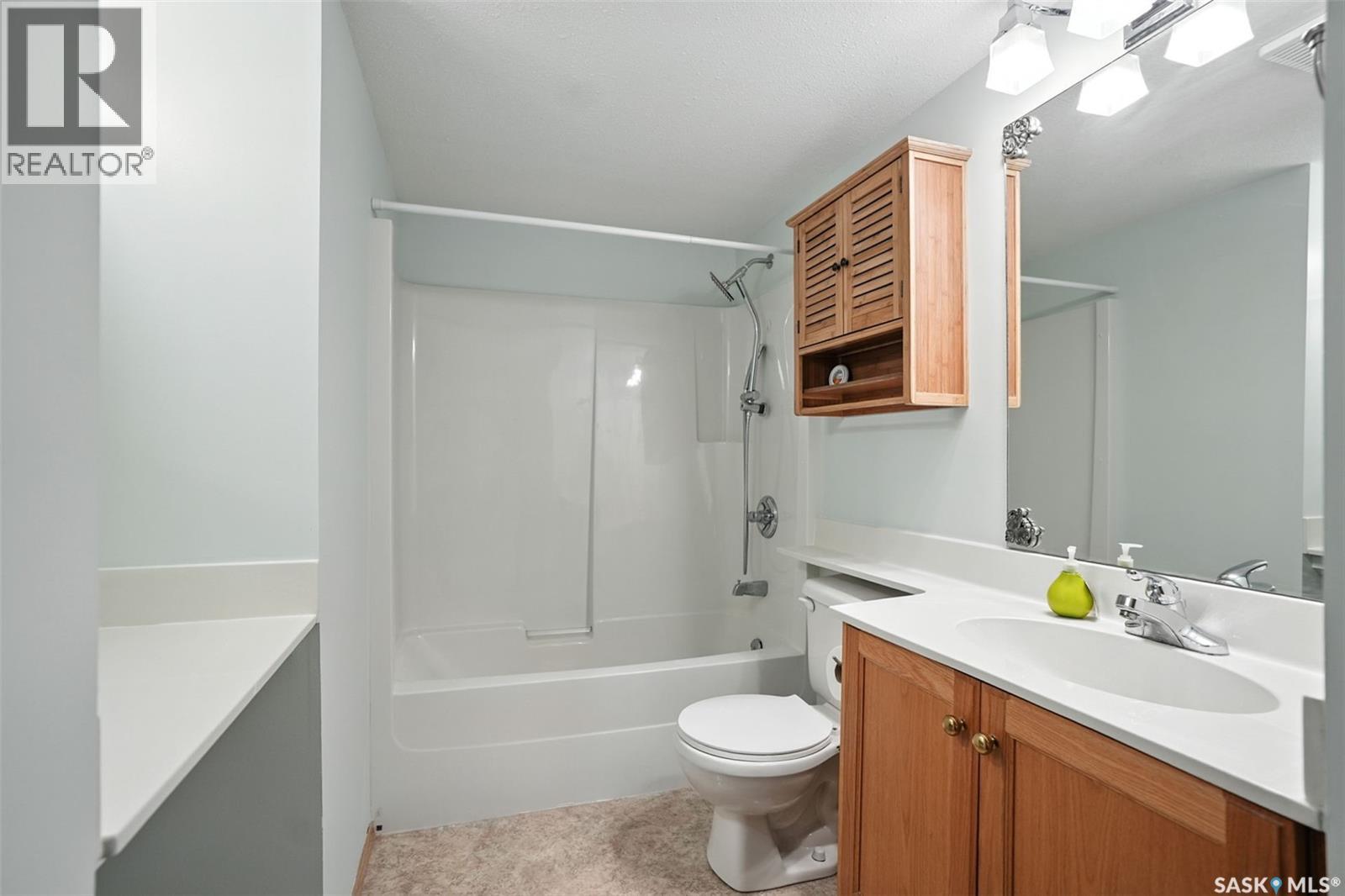 208 1735 Mckercher Drive, Saskatoon, Saskatchewan  S7H 5N6 - Photo 24 - SK016051