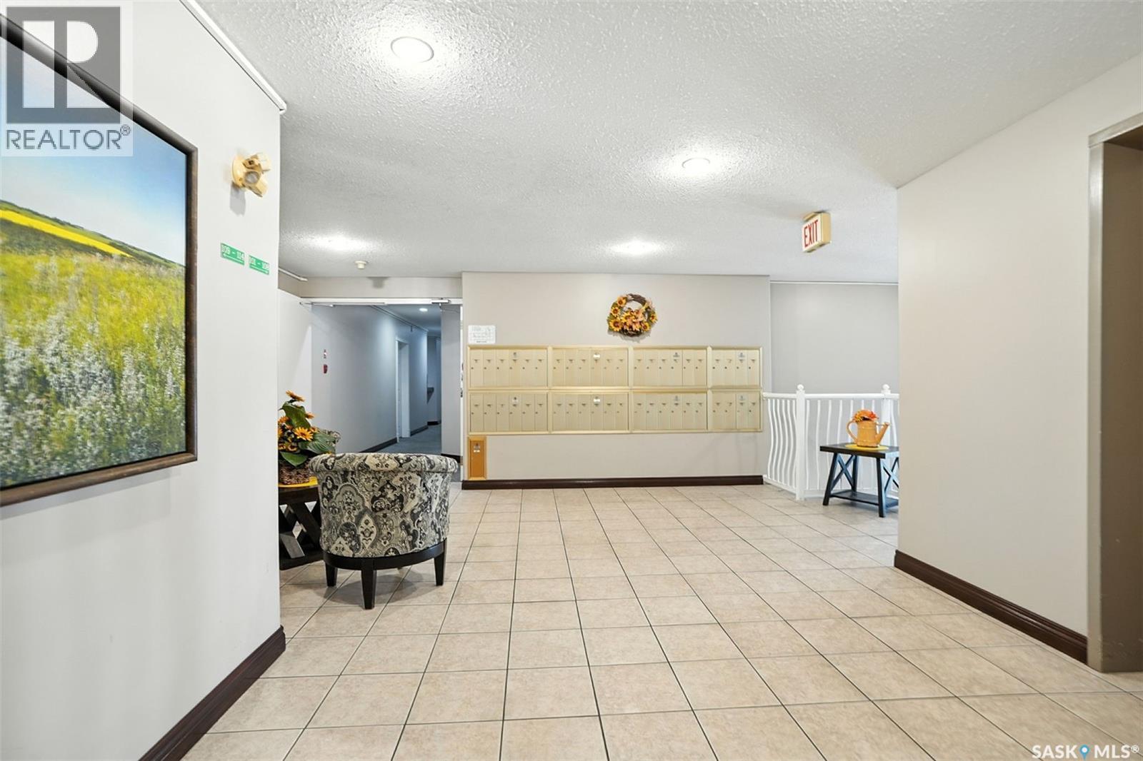 208 1735 Mckercher Drive, Saskatoon, Saskatchewan  S7H 5N6 - Photo 26 - SK016051