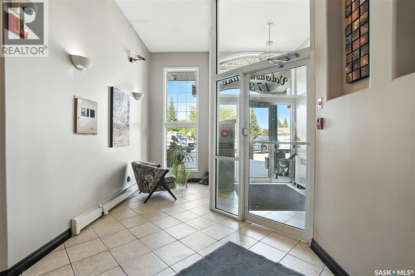 Property at 208 1735 McKercher DRIVE image 5