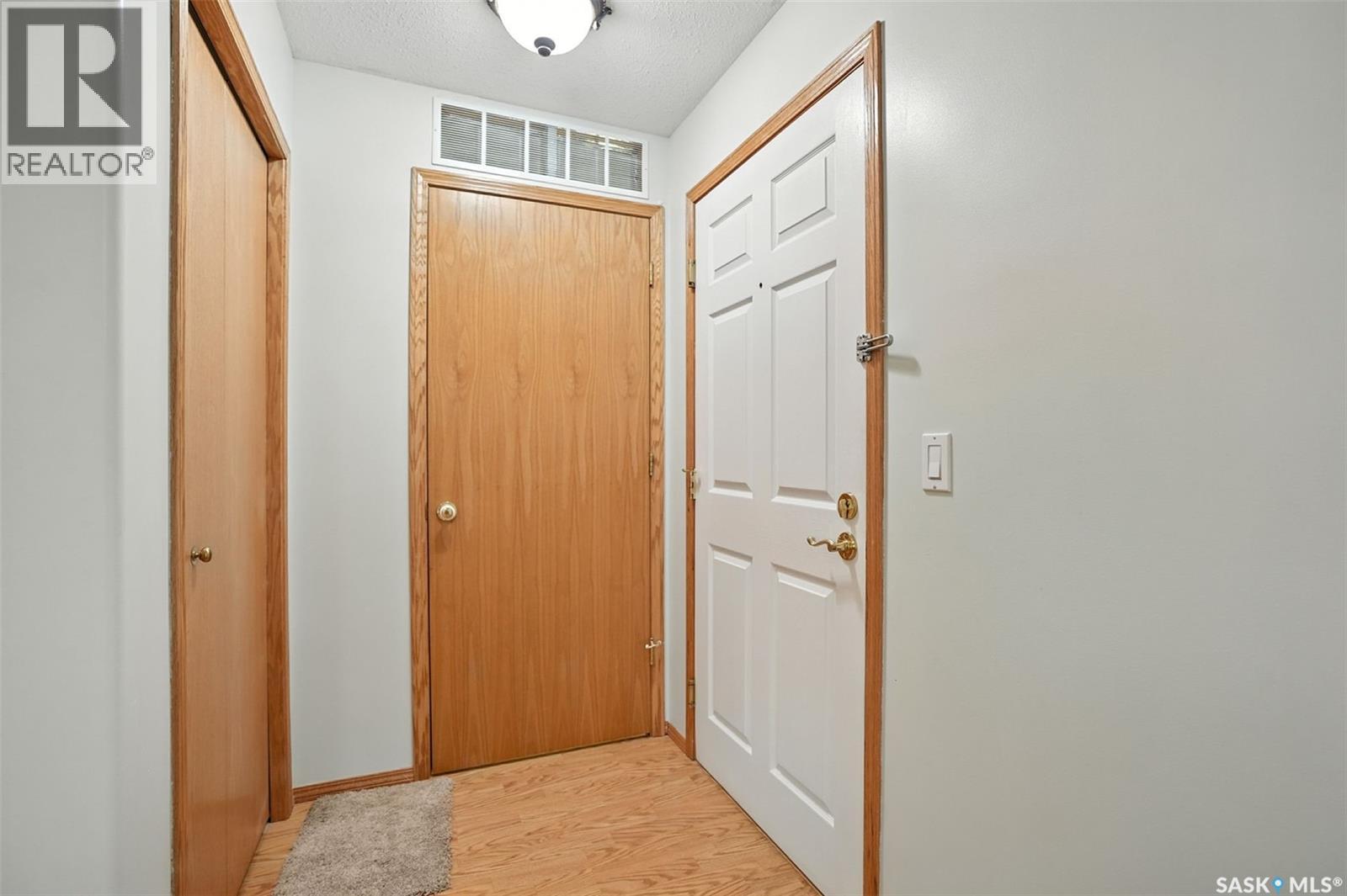208 1735 Mckercher Drive, Saskatoon, Saskatchewan  S7H 5N6 - Photo 8 - SK016051