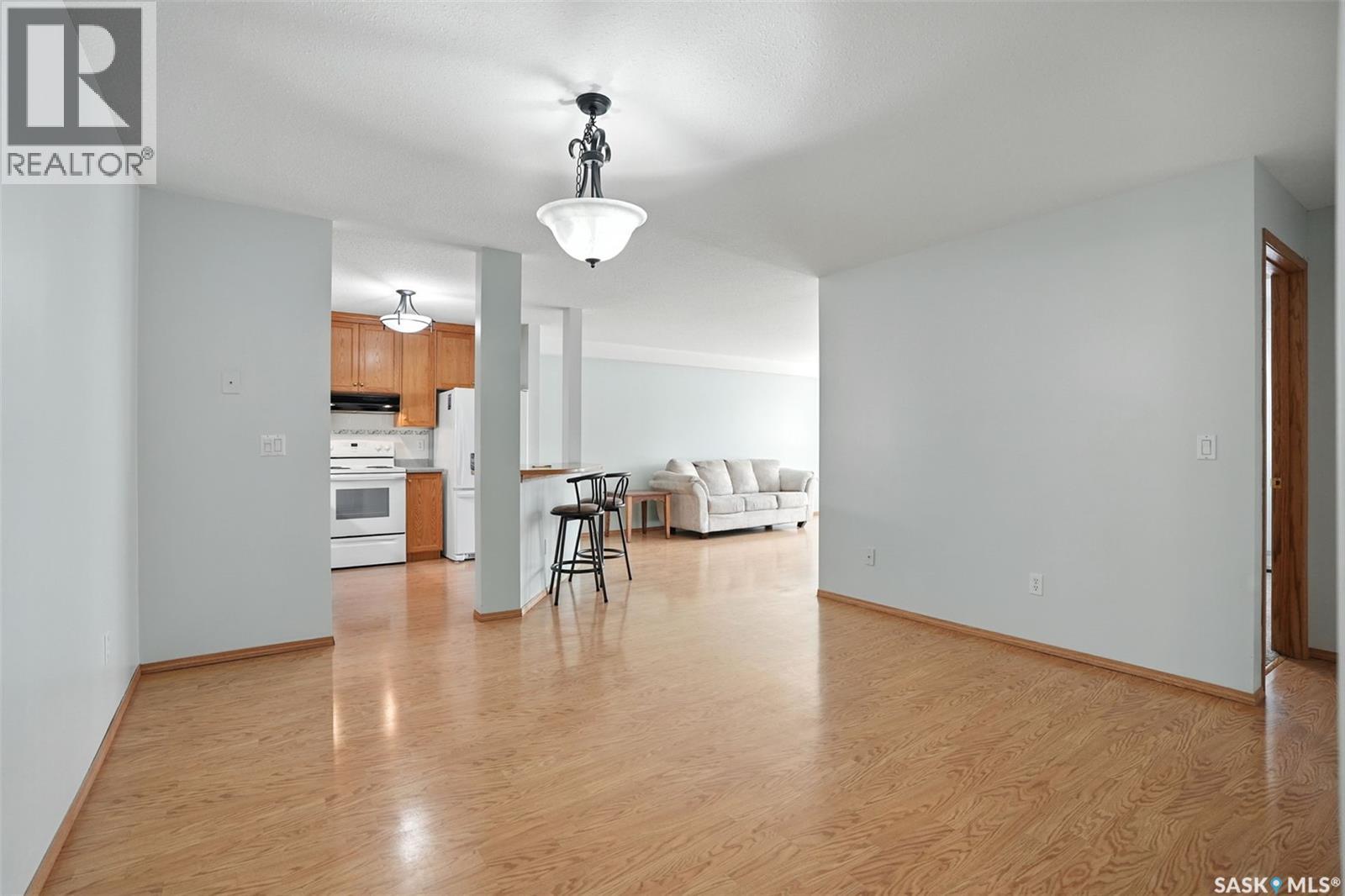 208 1735 Mckercher Drive, Saskatoon, Saskatchewan  S7H 5N6 - Photo 9 - SK016051