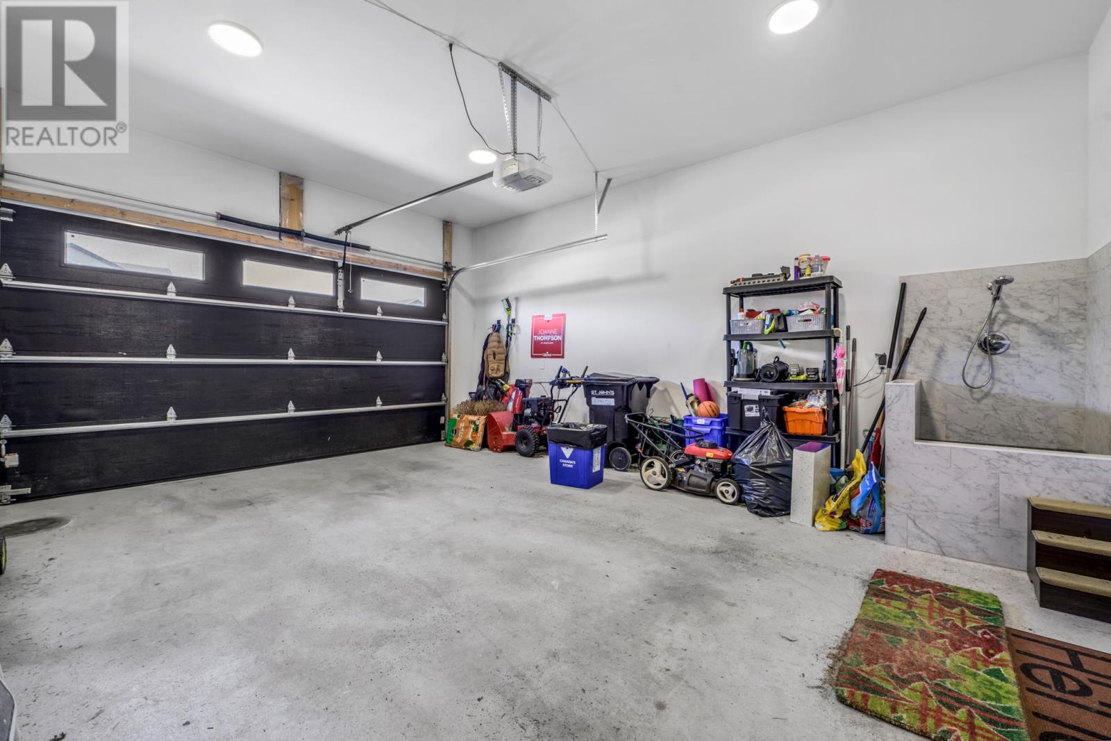 28 Gallipoli Street, St. John's, Newfoundland & Labrador  A1A 0S4 - Photo 5 - 1289456