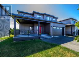28 Gallipoli Street, St. John's, Newfoundland & Labrador