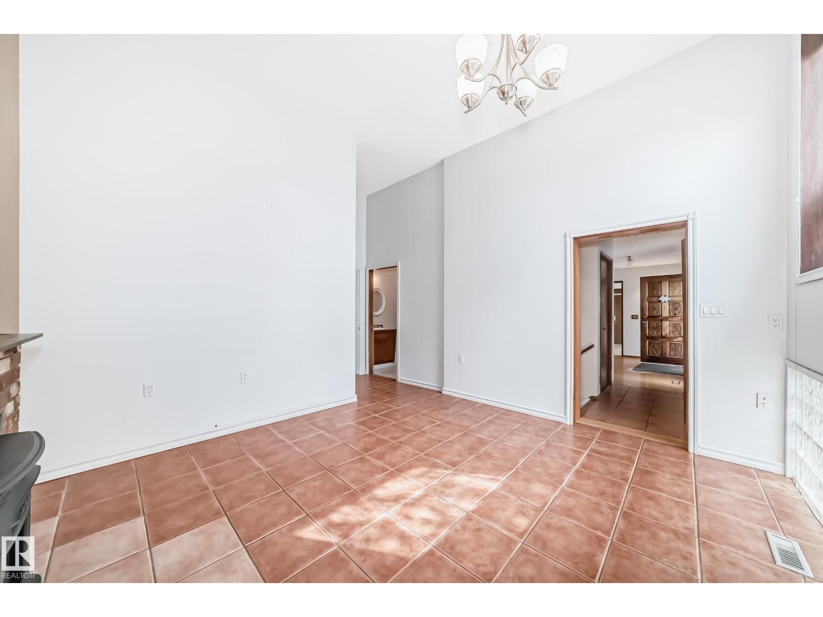13316 129 Av S Nw, Edmonton, Alberta  T5L 3K2 - Photo 16 - E4453802