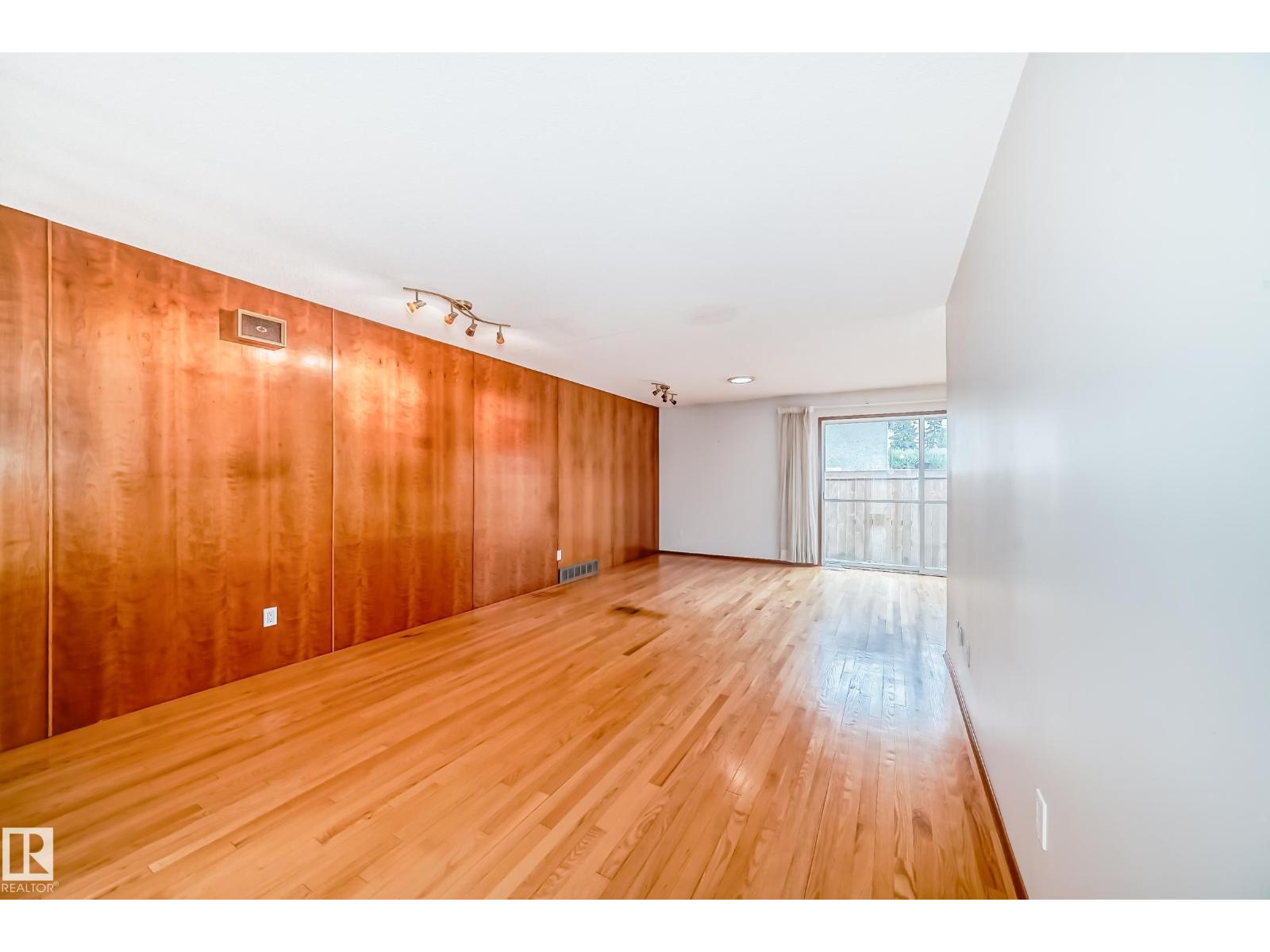 13316 129 Av S Nw, Edmonton, Alberta  T5L 3K2 - Photo 19 - E4453802