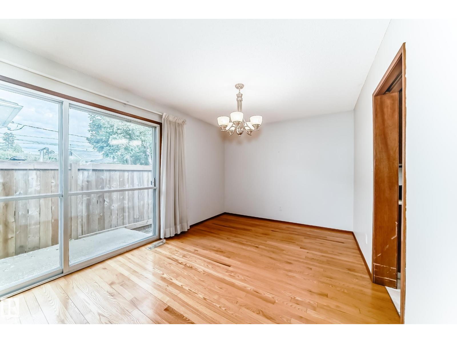 13316 129 Av S Nw, Edmonton, Alberta  T5L 3K2 - Photo 23 - E4453802