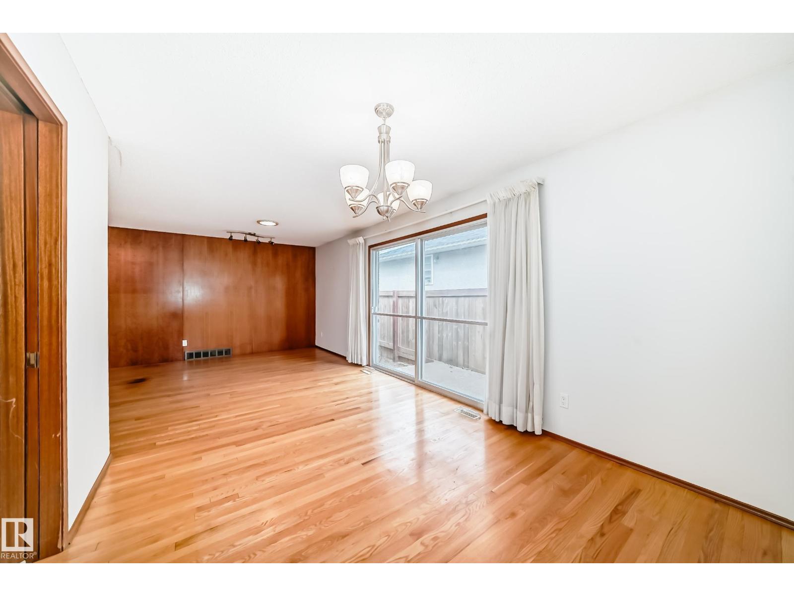 13316 129 Av S Nw, Edmonton, Alberta  T5L 3K2 - Photo 24 - E4453802