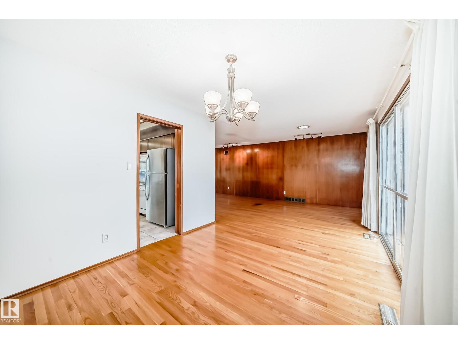 13316 129 Av S Nw, Edmonton, Alberta  T5L 3K2 - Photo 25 - E4453802