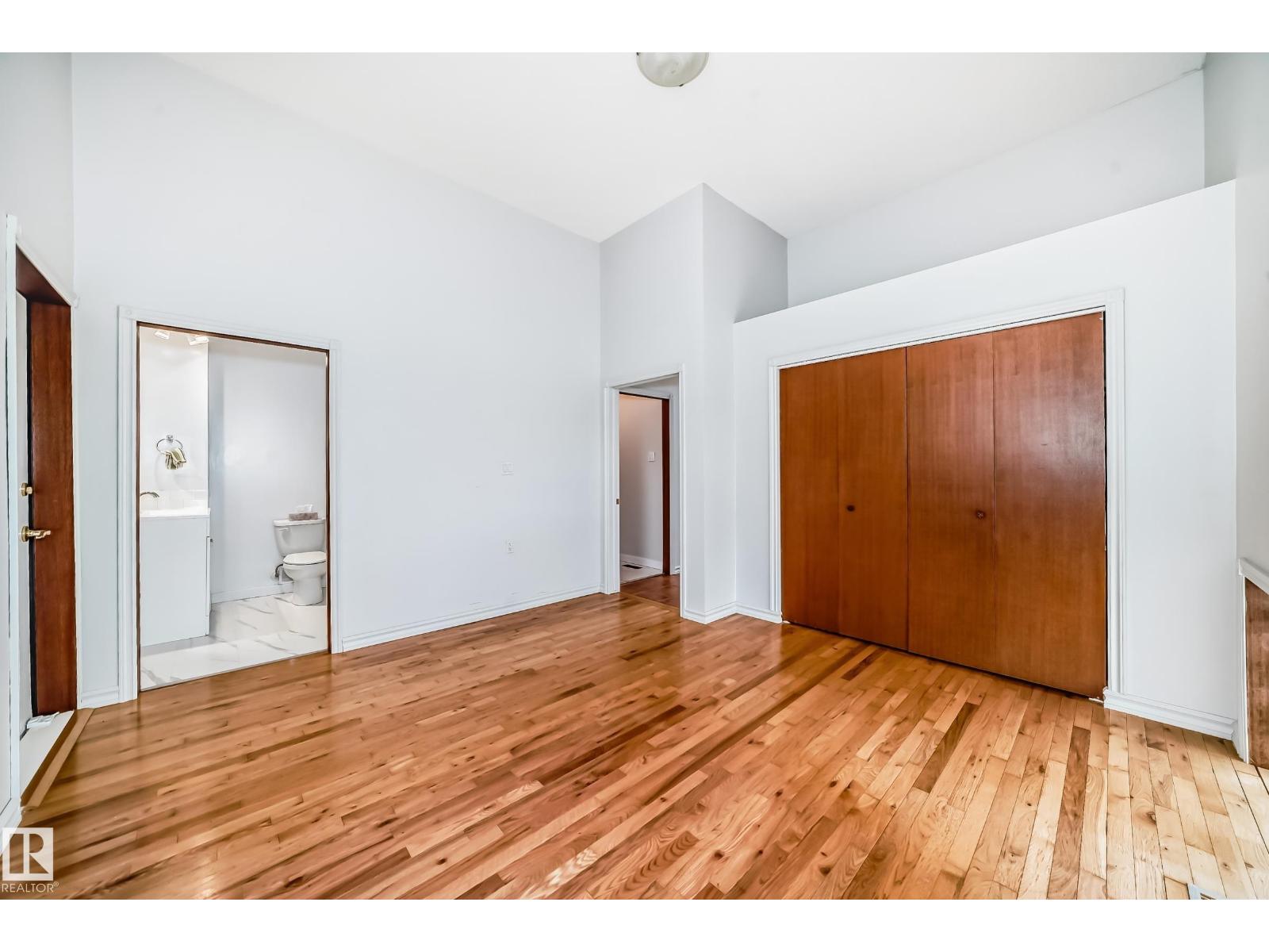 13316 129 Av S Nw, Edmonton, Alberta  T5L 3K2 - Photo 28 - E4453802