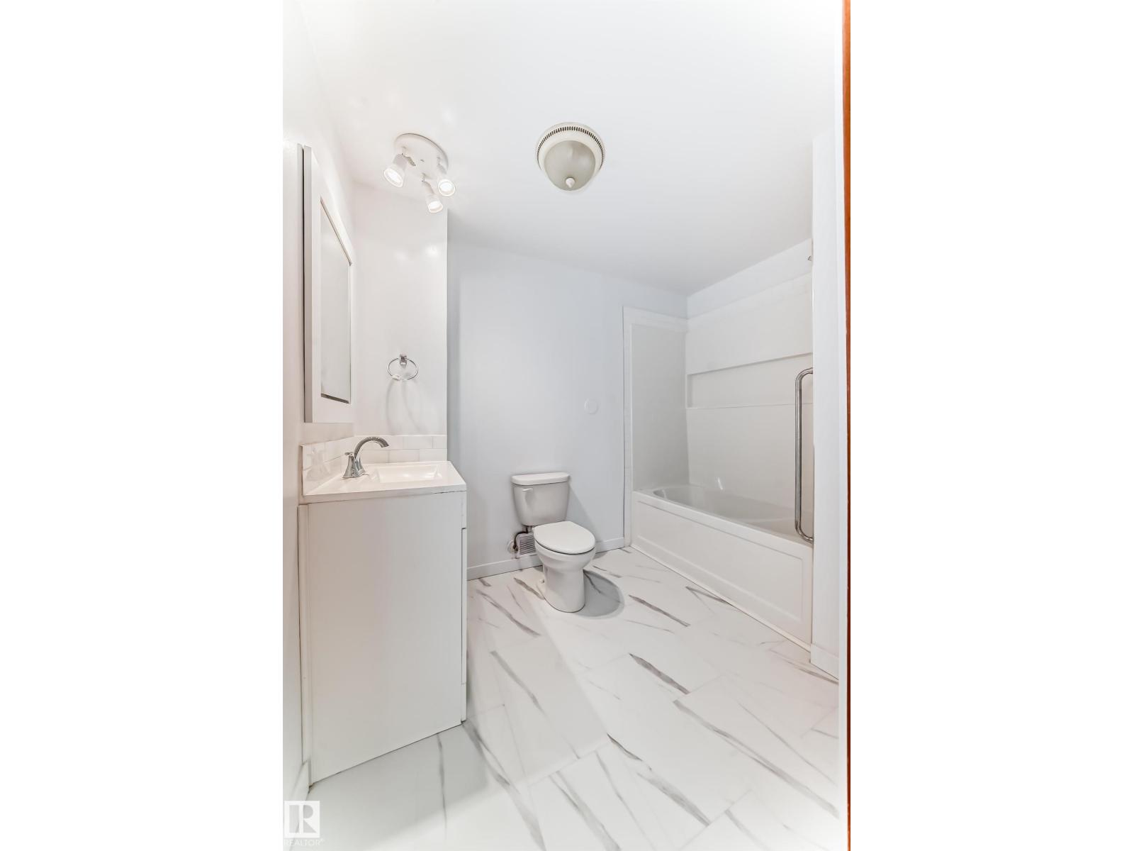 13316 129 Av S Nw, Edmonton, Alberta  T5L 3K2 - Photo 31 - E4453802