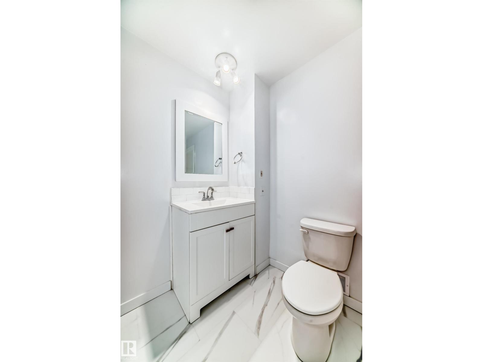13316 129 Av S Nw, Edmonton, Alberta  T5L 3K2 - Photo 33 - E4453802