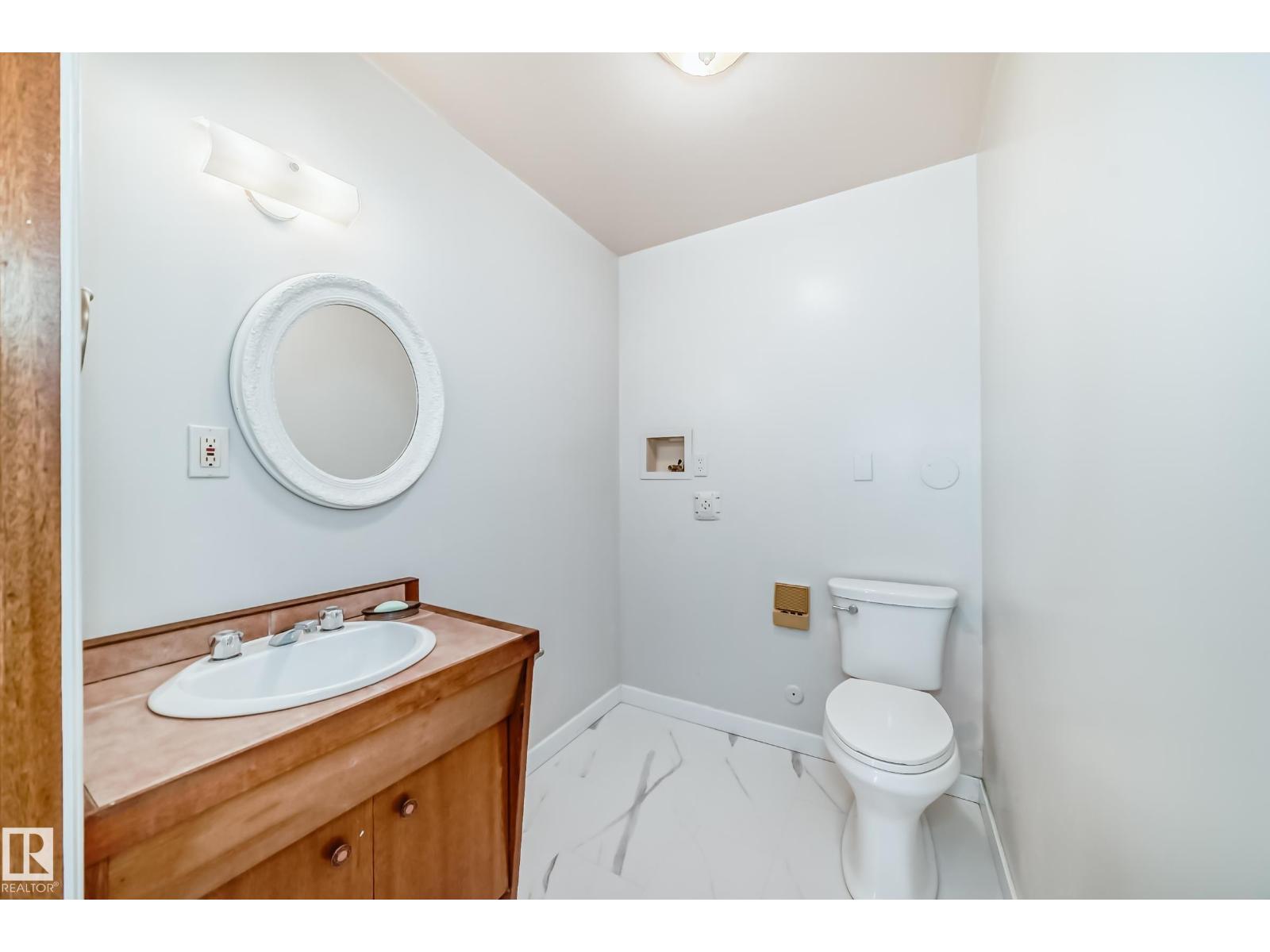 13316 129 Av S Nw, Edmonton, Alberta  T5L 3K2 - Photo 34 - E4453802