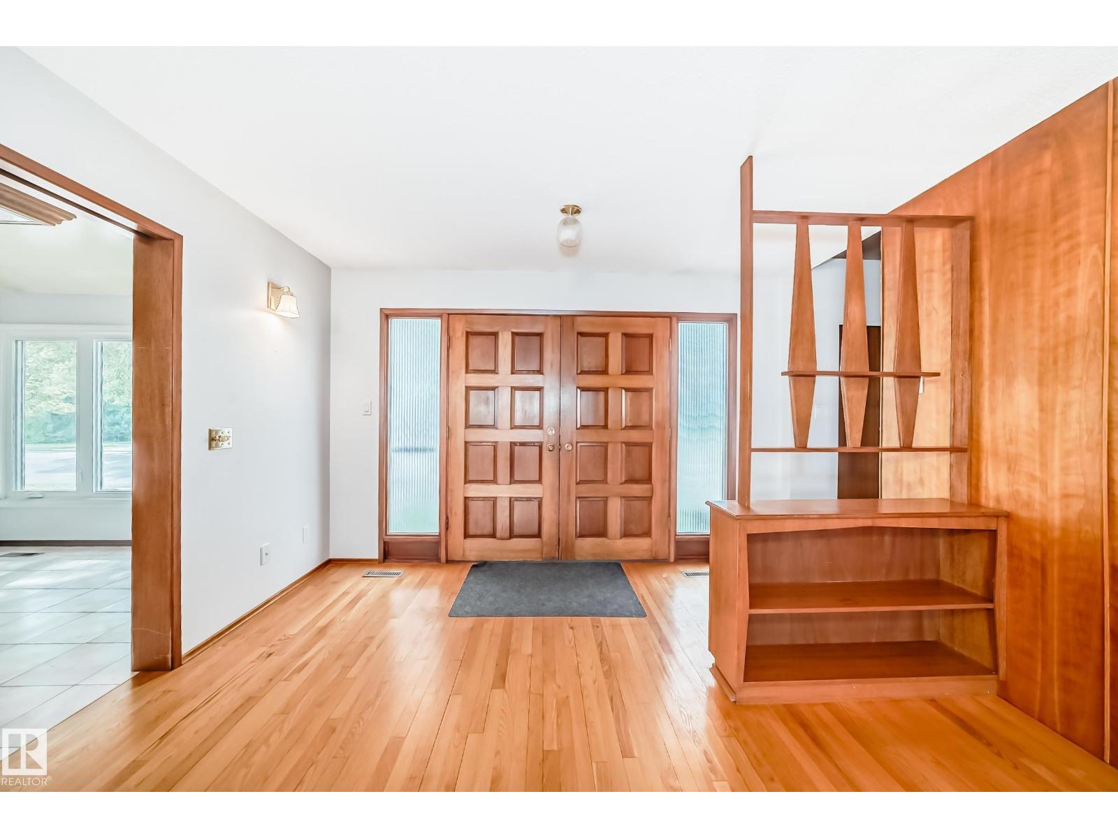 13316 129 Av S Nw, Edmonton, Alberta  T5L 3K2 - Photo 4 - E4453802