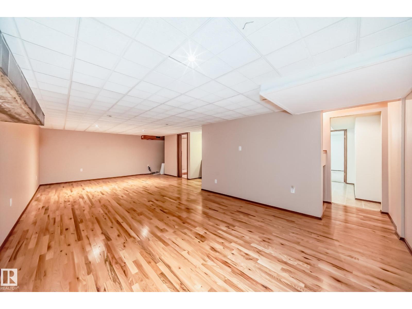 13316 129 Av S Nw, Edmonton, Alberta  T5L 3K2 - Photo 41 - E4453802