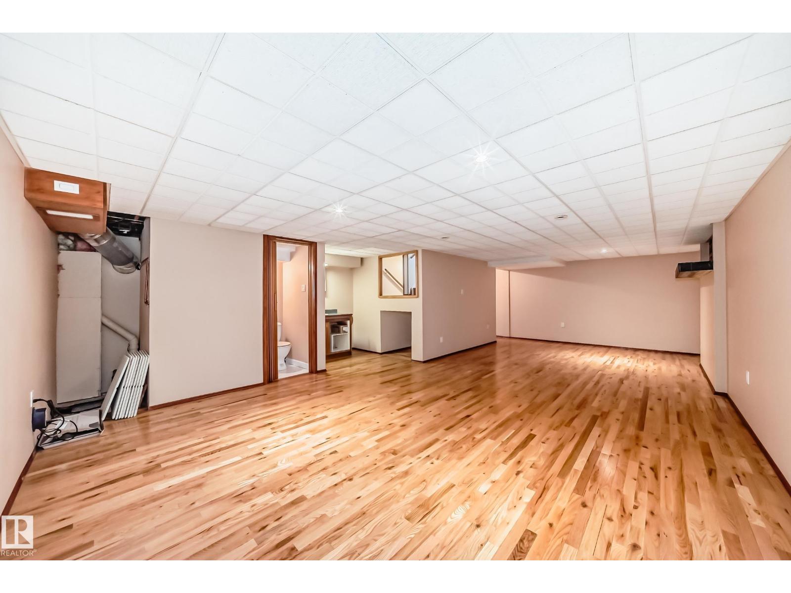 13316 129 Av S Nw, Edmonton, Alberta  T5L 3K2 - Photo 42 - E4453802