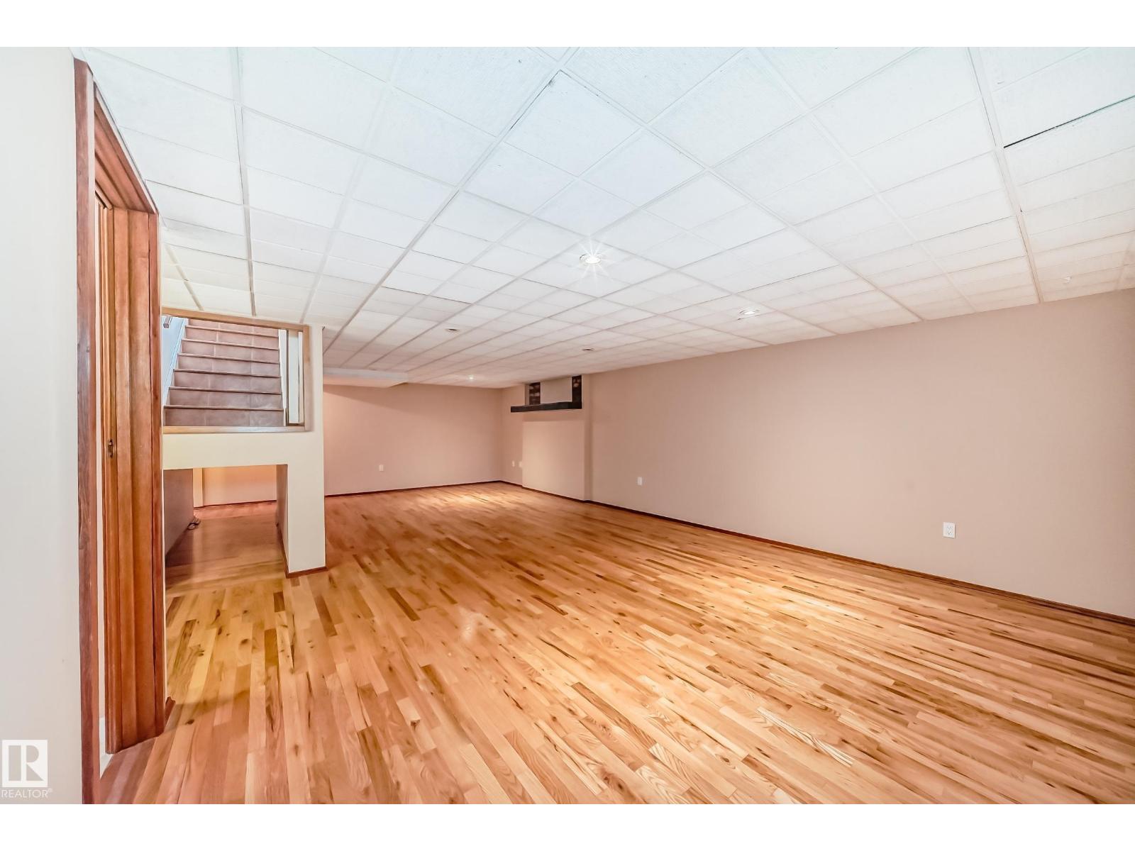13316 129 Av S Nw, Edmonton, Alberta  T5L 3K2 - Photo 43 - E4453802