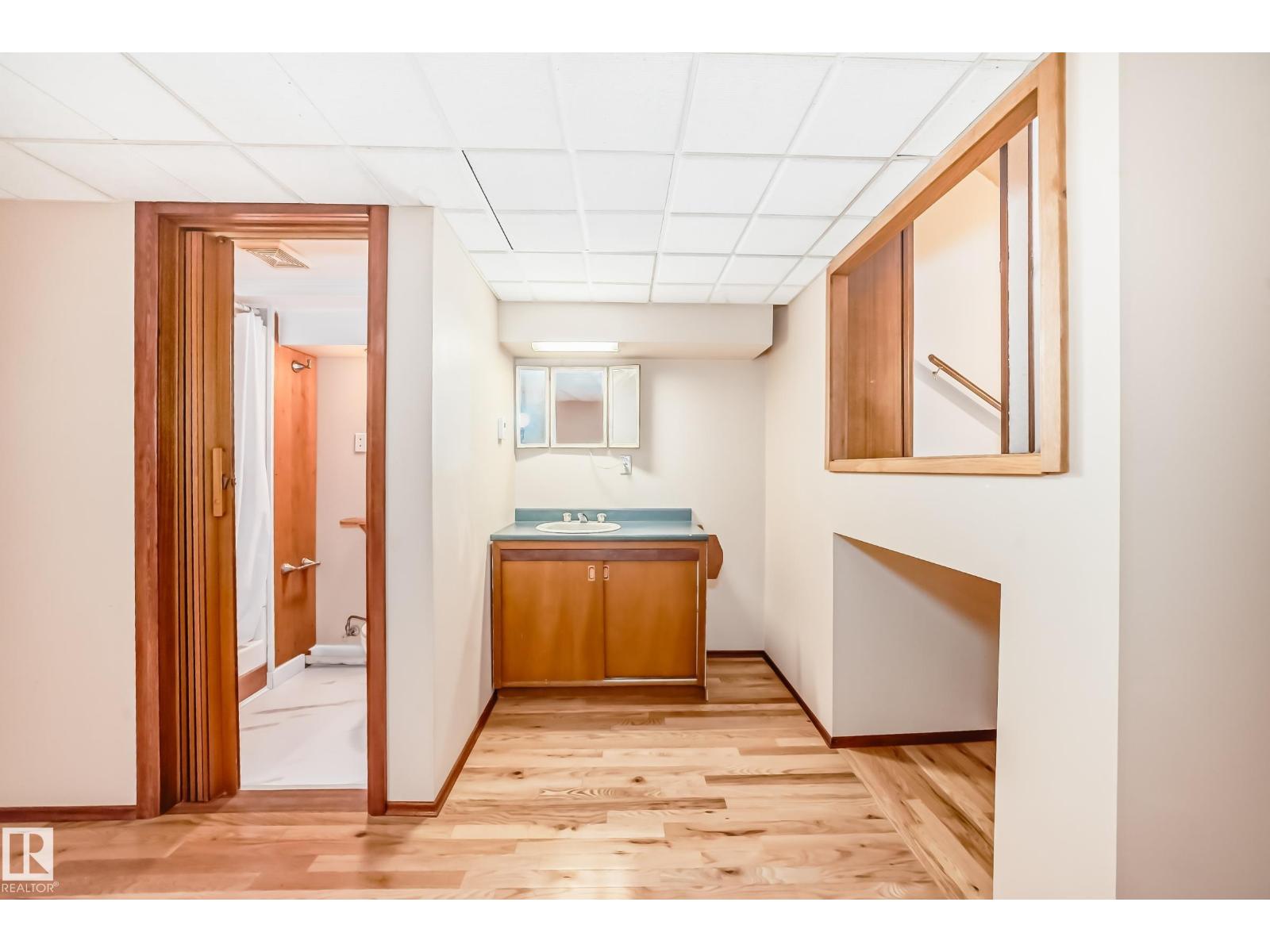 13316 129 Av S Nw, Edmonton, Alberta  T5L 3K2 - Photo 44 - E4453802