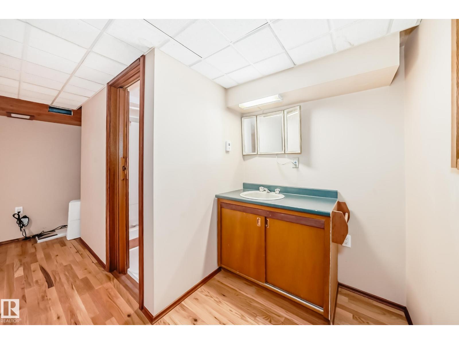 13316 129 Av S Nw, Edmonton, Alberta  T5L 3K2 - Photo 46 - E4453802