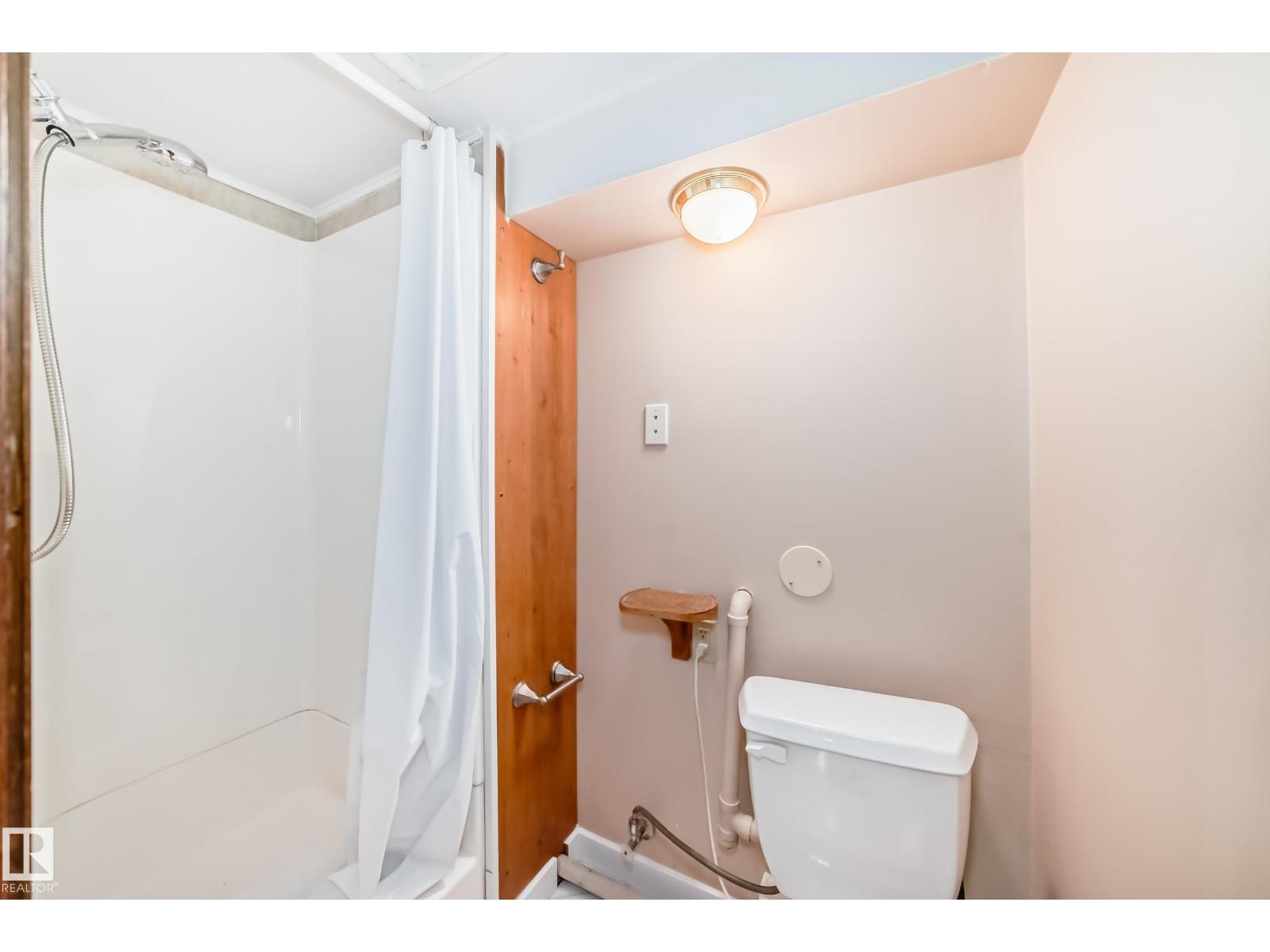 13316 129 Av S Nw, Edmonton, Alberta  T5L 3K2 - Photo 53 - E4453802