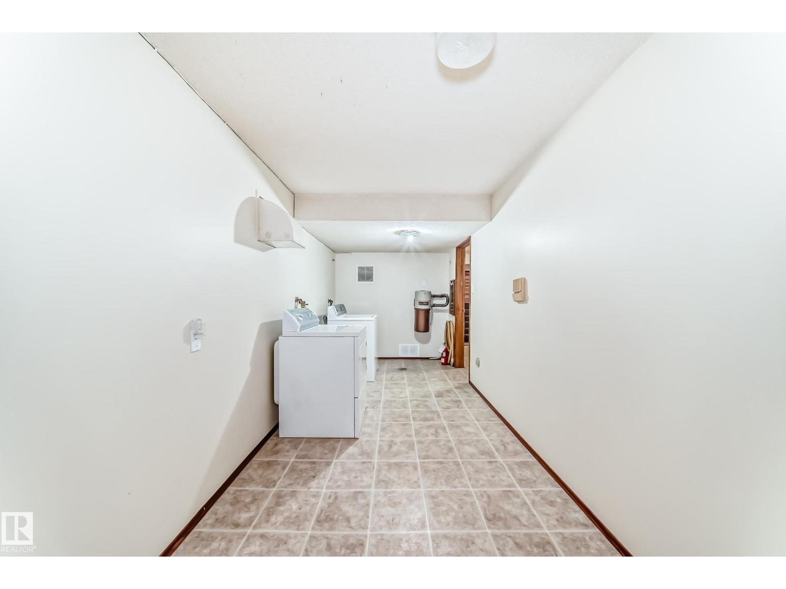 13316 129 Av S Nw, Edmonton, Alberta  T5L 3K2 - Photo 55 - E4453802