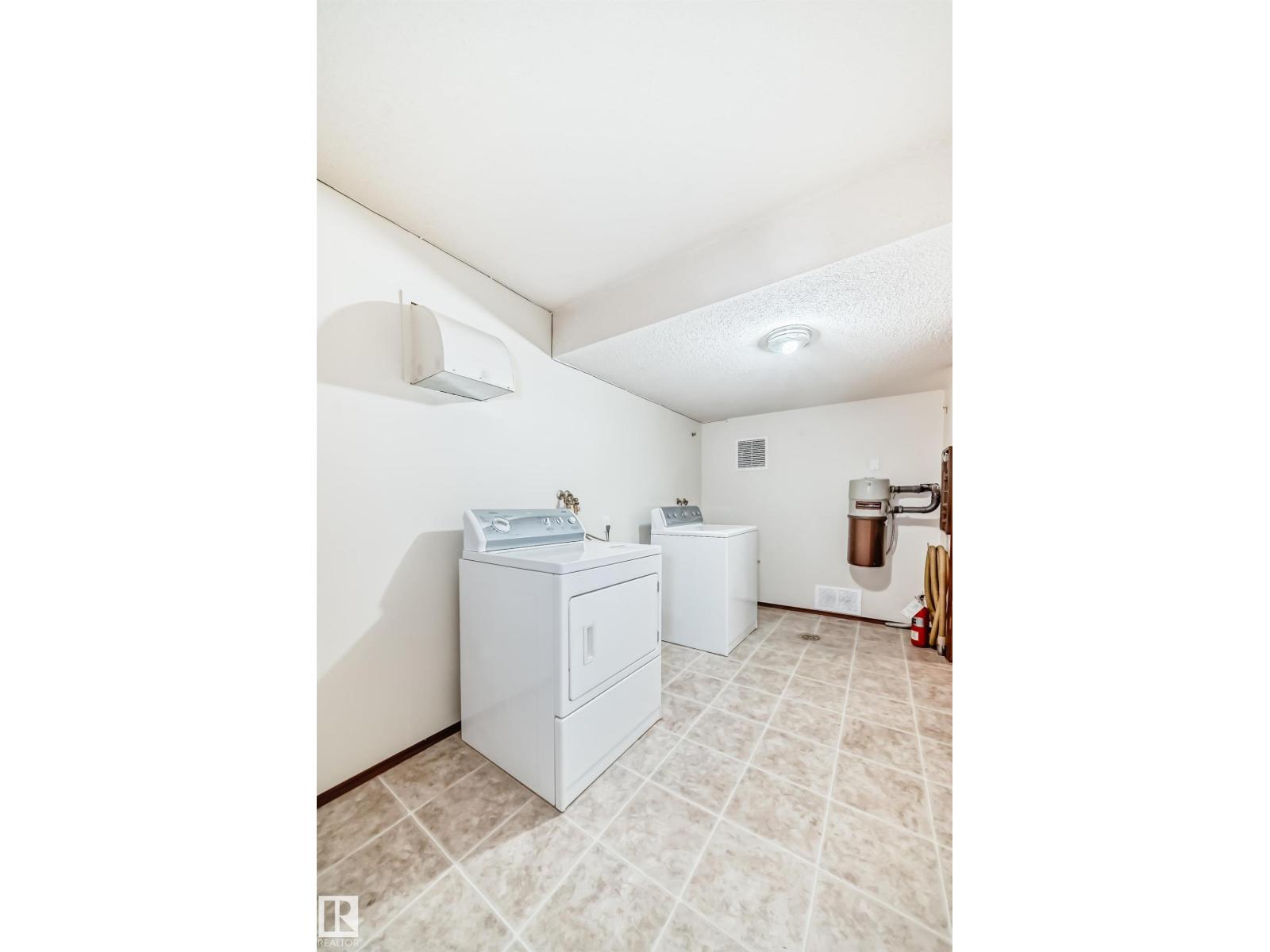13316 129 Av S Nw, Edmonton, Alberta  T5L 3K2 - Photo 57 - E4453802