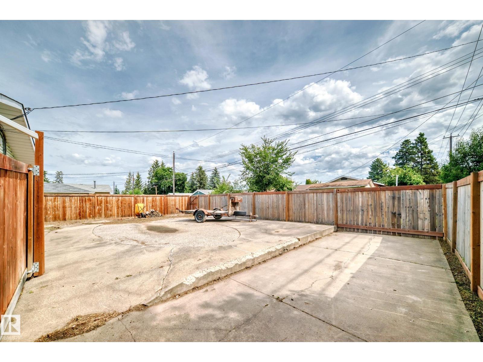 13316 129 Av S Nw, Edmonton, Alberta  T5L 3K2 - Photo 64 - E4453802