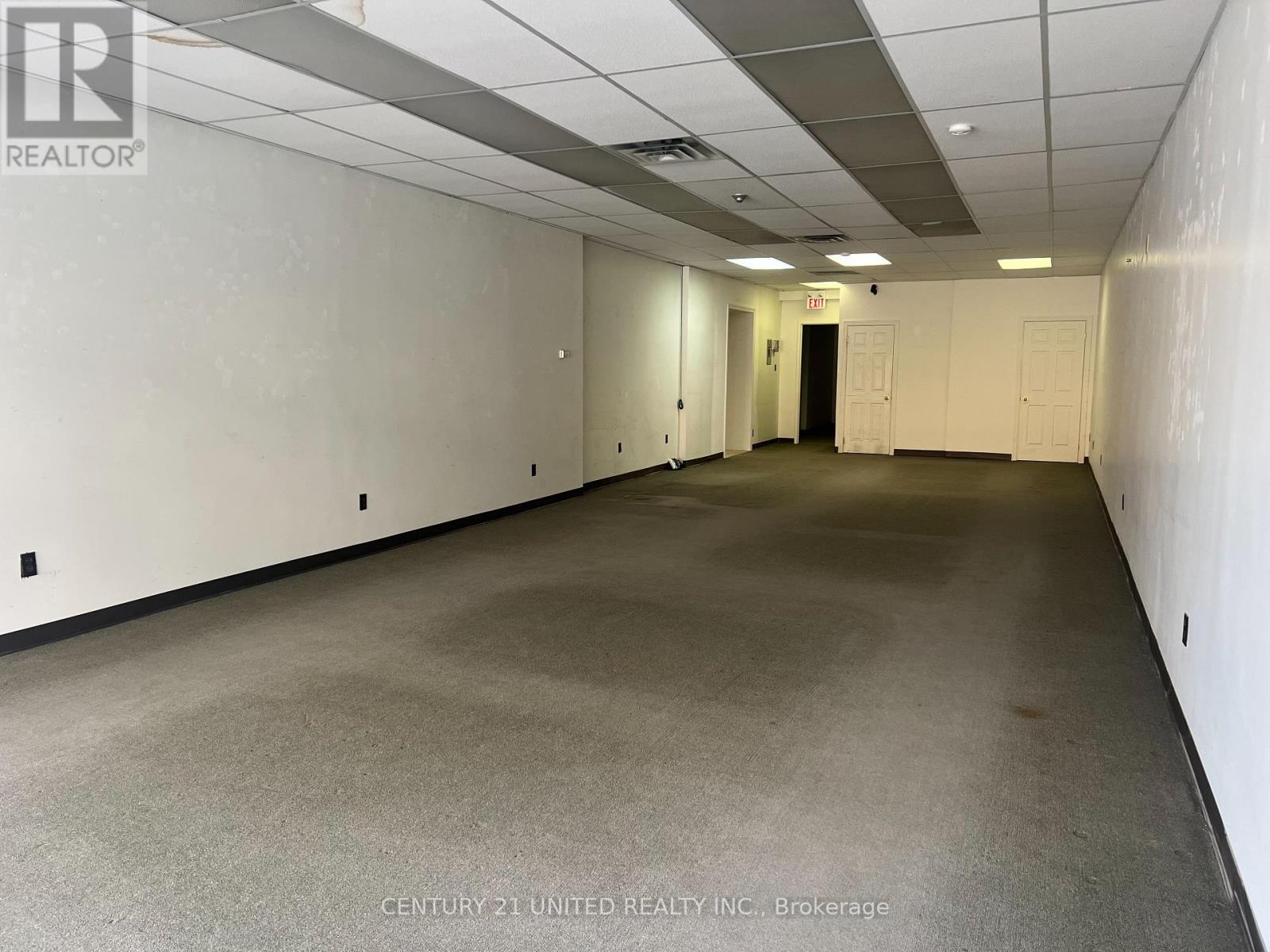 S35 - 277 George Street N, Peterborough Central, Ontario  K9J 3G9 - Photo 2 - X10430030