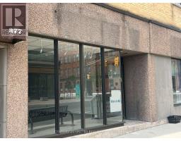 S35 - 277 GEORGE STREET N, Peterborough Central, Ontario