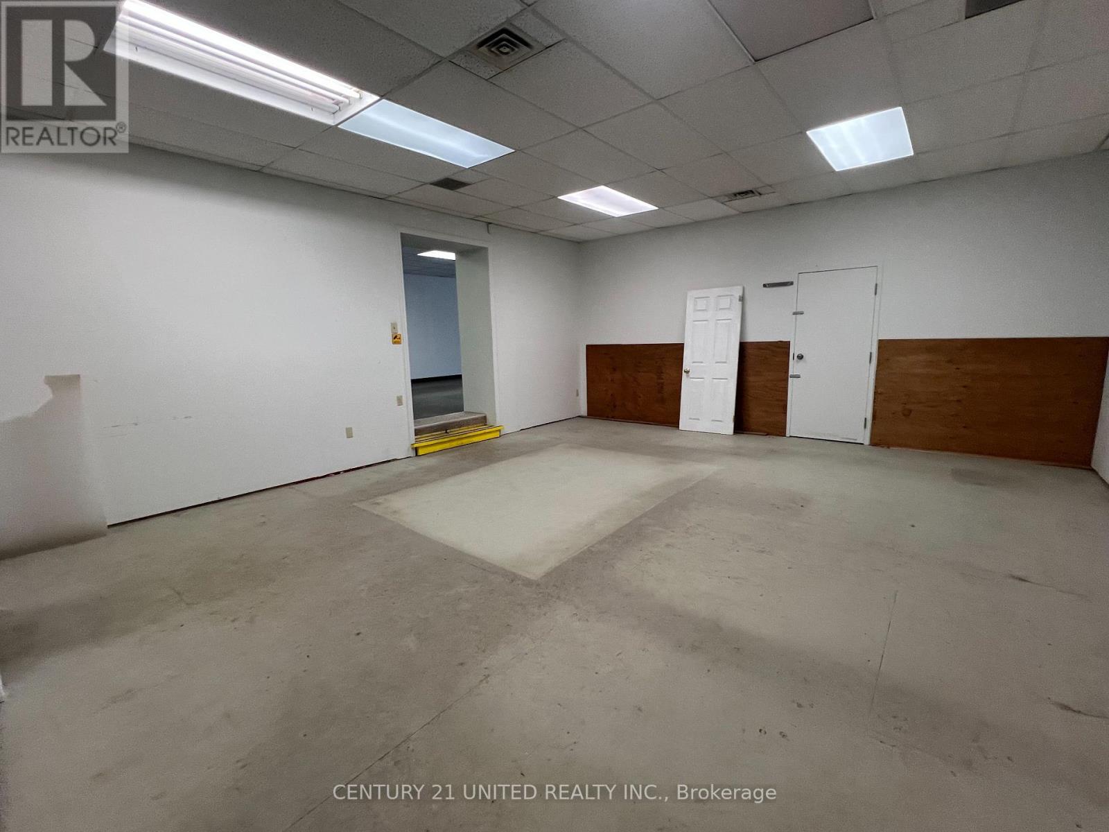S35 - 277 George Street N, Peterborough Central, Ontario  K9J 3G9 - Photo 6 - X10430030
