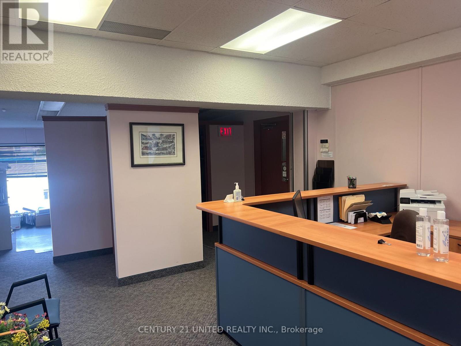 200 - 294 Rink Street, Peterborough Central, Ontario  K9J 2K2 - Photo 5 - X11931429