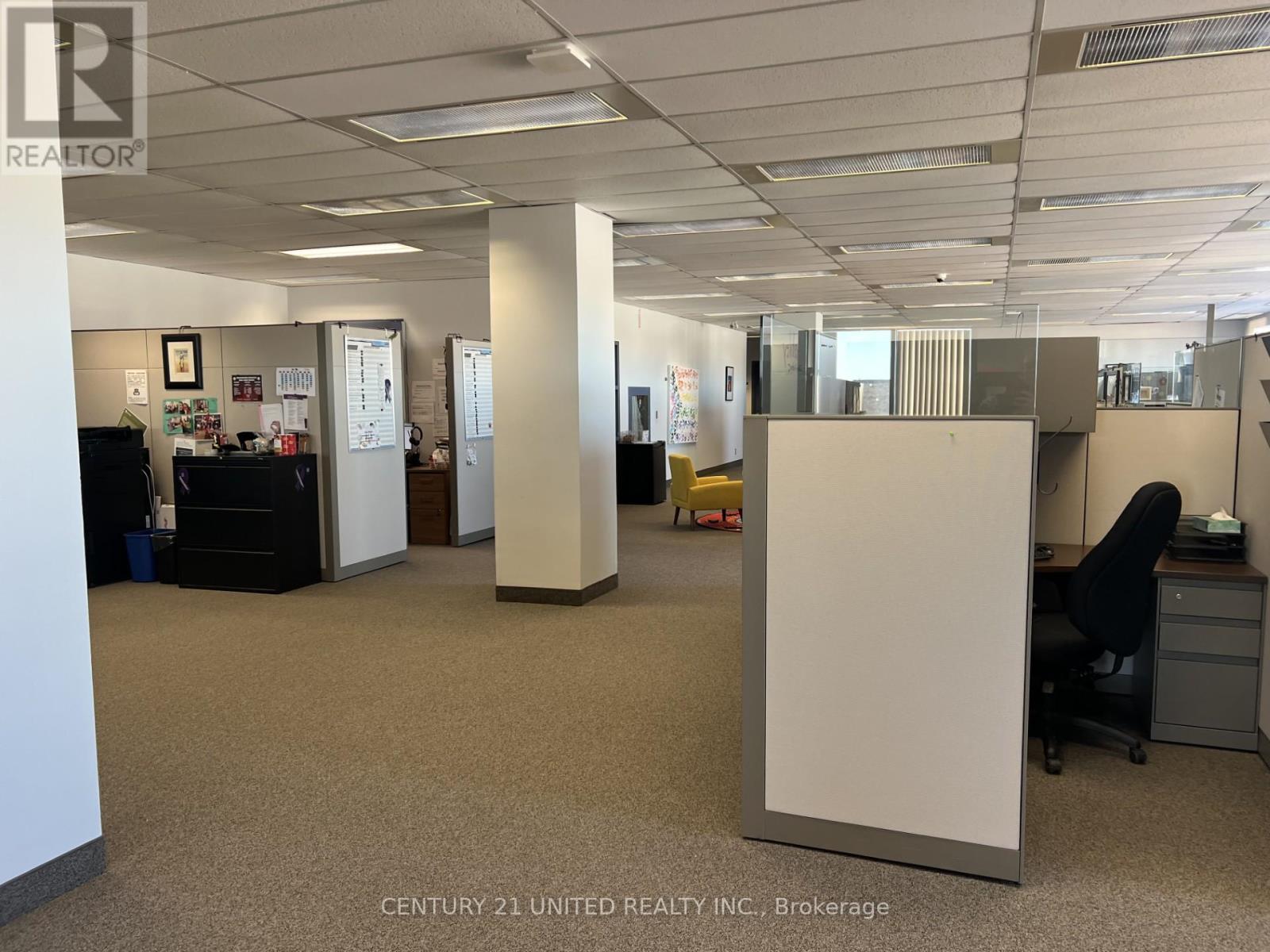 4th Floor - 185 King Street, Peterborough Central, Ontario  K9J 2R8 - Photo 7 - X11965316