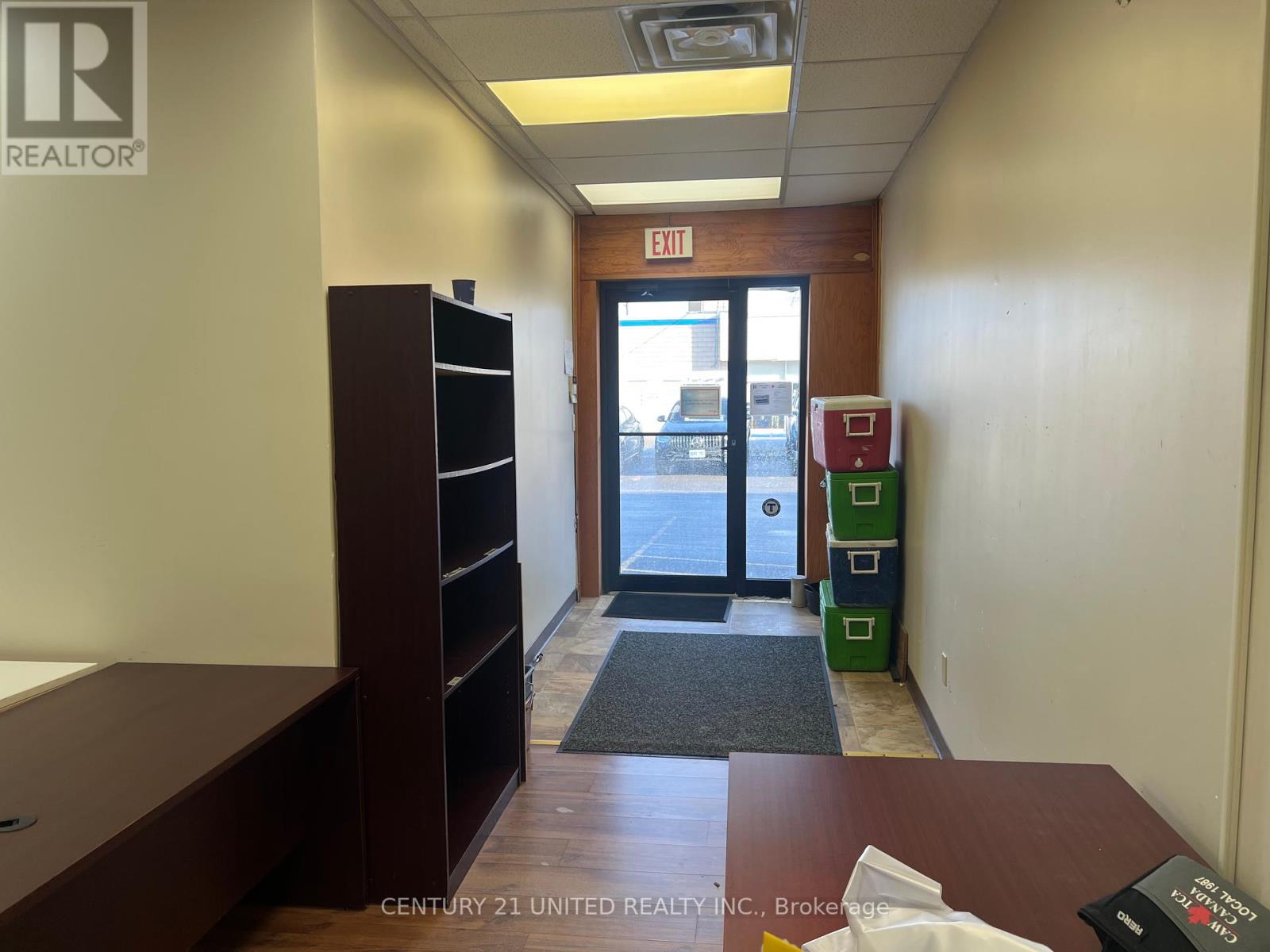 103 - 294 Rink Street, Peterborough, Ontario  K9J 2K2 - Photo 12 - X12016491