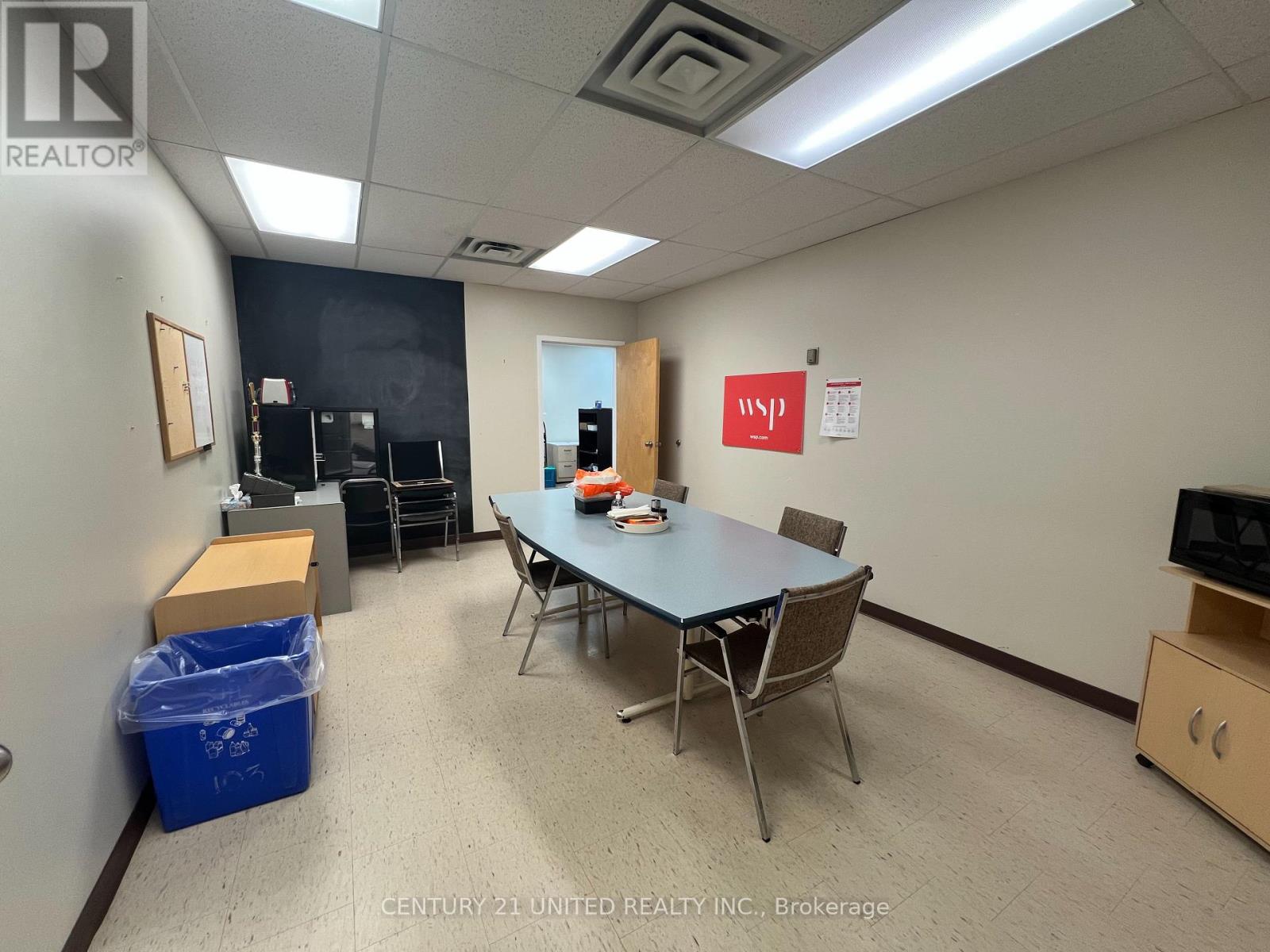 103 - 294 Rink Street, Peterborough, Ontario  K9J 2K2 - Photo 10 - X12016491
