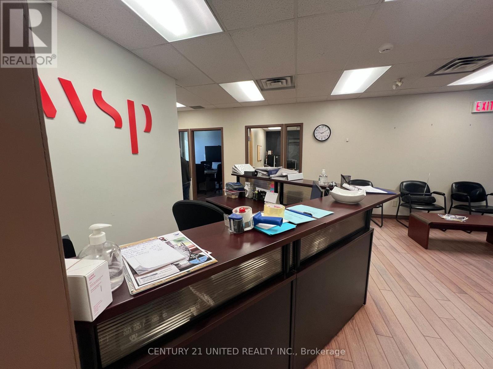 103 - 294 Rink Street, Peterborough, Ontario  K9J 2K2 - Photo 9 - X12016491