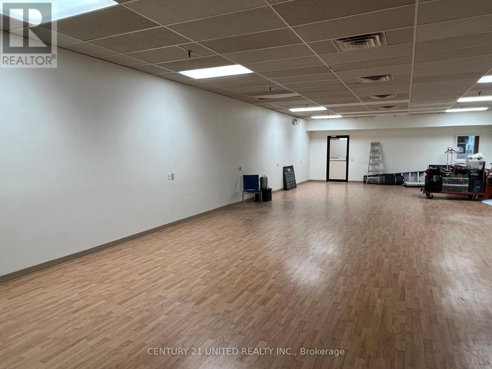 29 - 360 George Street N, Peterborough, Ontario  K9J 3H3 - Photo 5 - X12024218