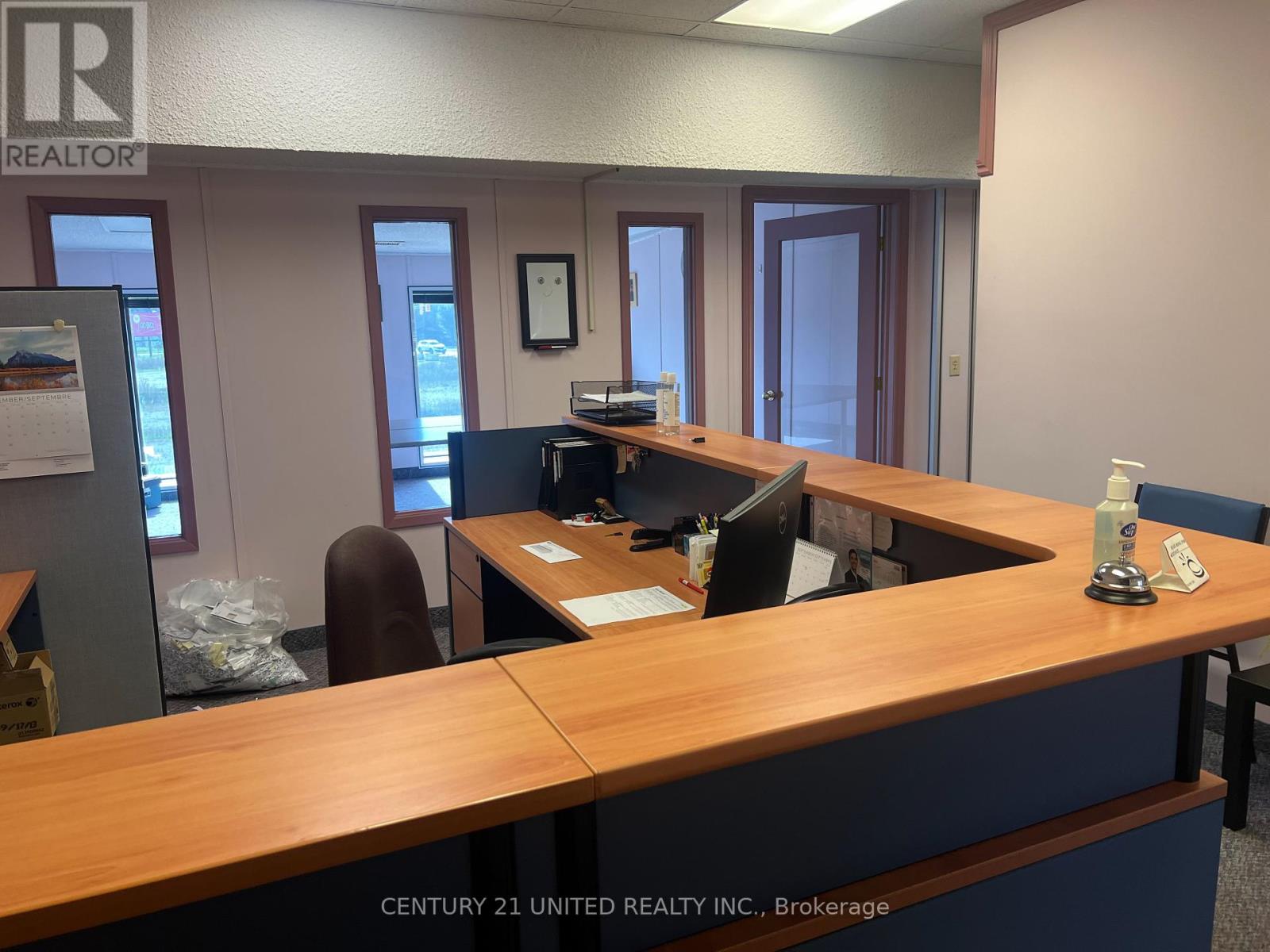 200 - 294 Rink Street, Peterborough Central, Ontario  K9J 2K2 - Photo 6 - X11931429
