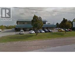 13 - 637 THE QUEENSWAY, Peterborough South, Ontario