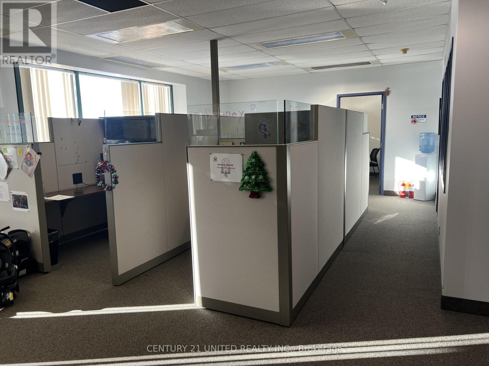 4th Floor - 185 King Street, Peterborough Central, Ontario  K9J 2R8 - Photo 6 - X11965316
