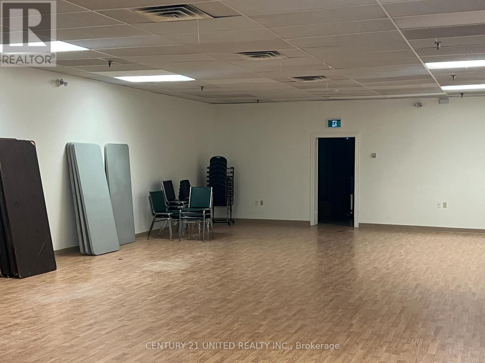 29 - 360 George Street N, Peterborough, Ontario  K9J 3H3 - Photo 3 - X12024218