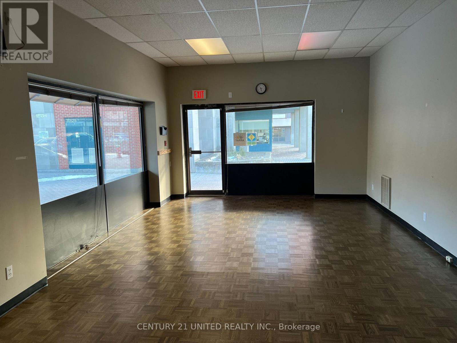 10 - 193 Simcoe Street, Peterborough Central, Ontario  K9H 2H6 - Photo 2 - X12228326