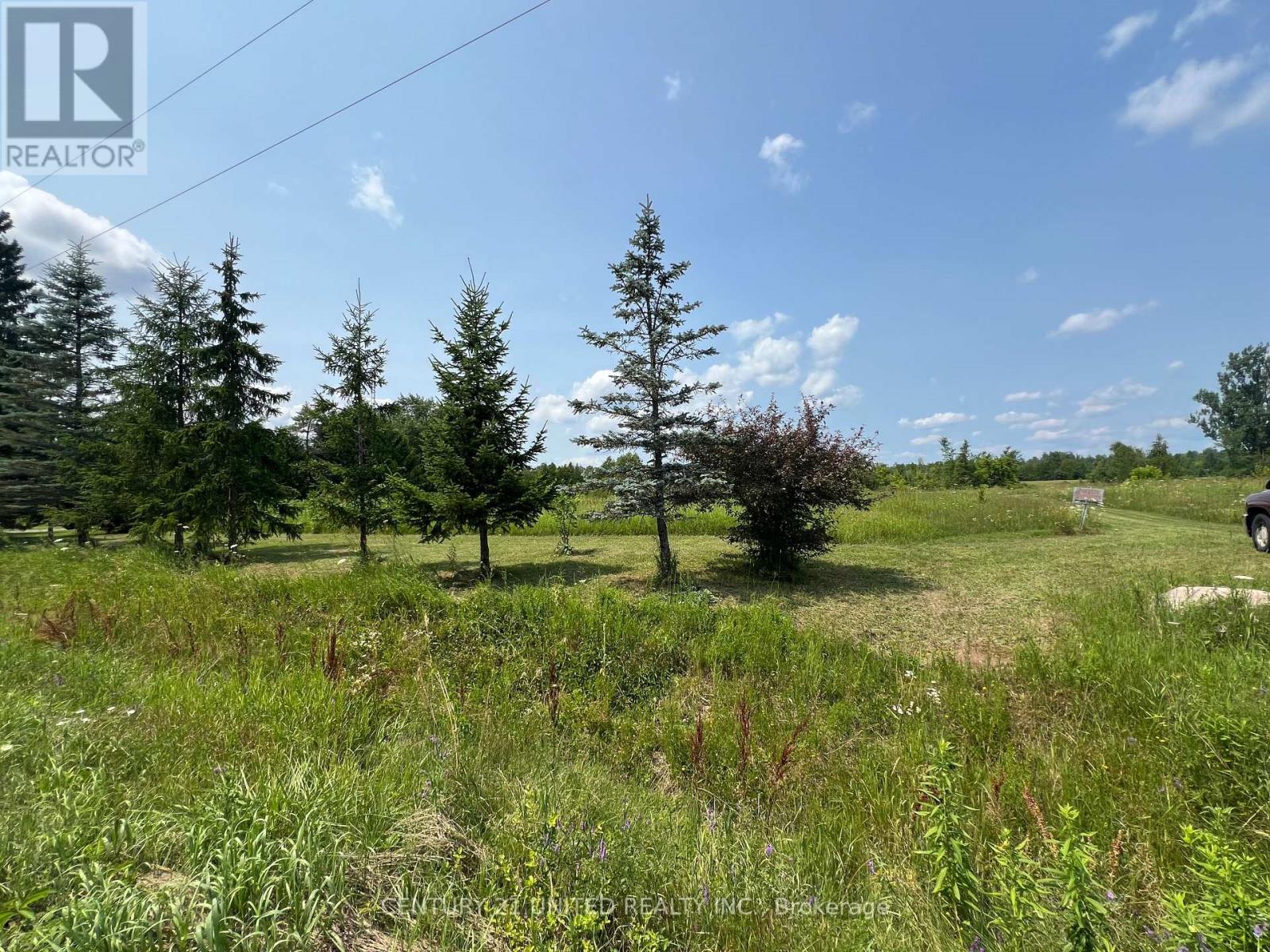 1784 7TH LINE, Selwyn, Ontario